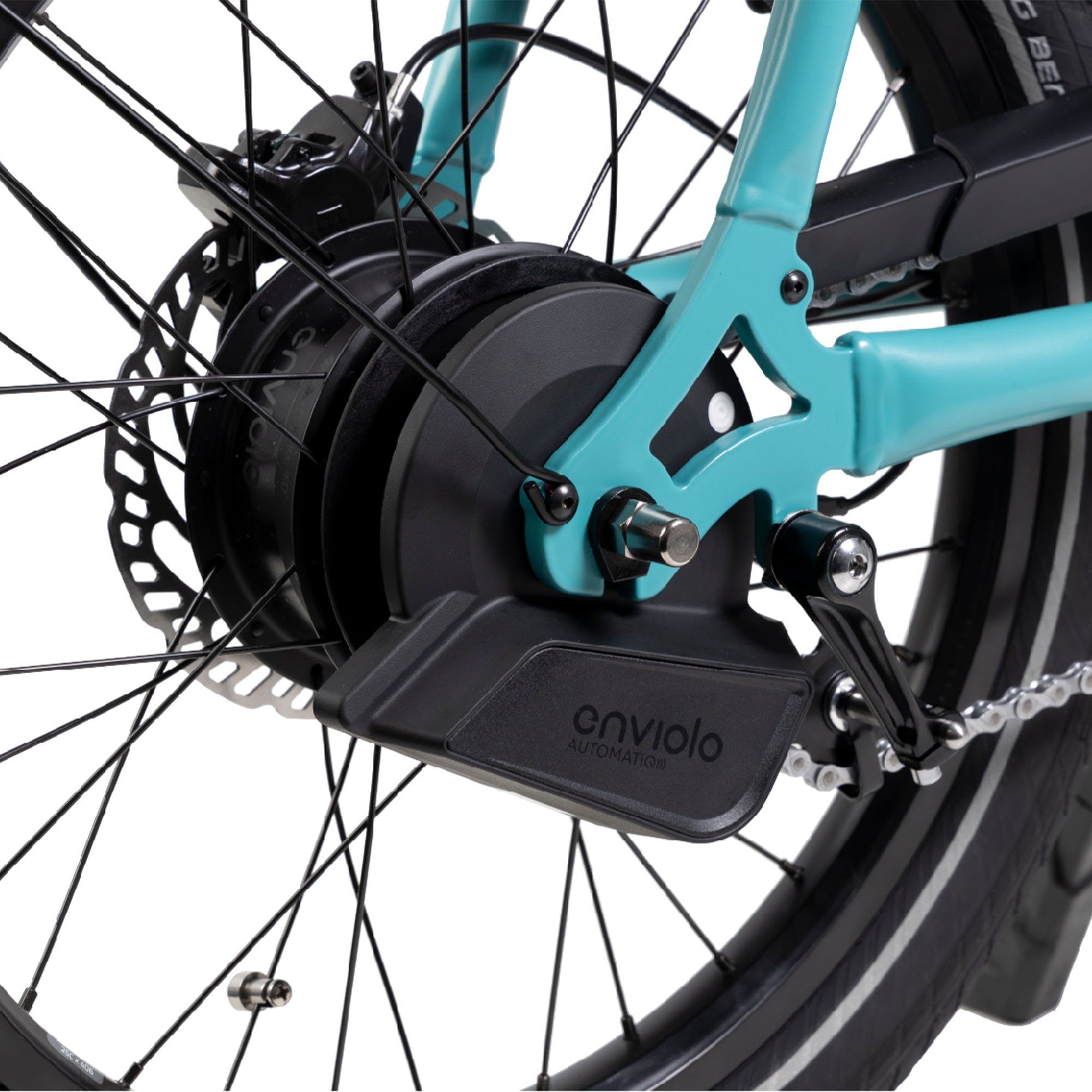 Metz E-Bike Cityrad E-Pulsr, 0 Gang, Nabenschaltung, Mittelmotor, 400 Wh, Cardio E Bike für Damen und Herren 150 - 195 cm Lastenfahrrad Pedelec