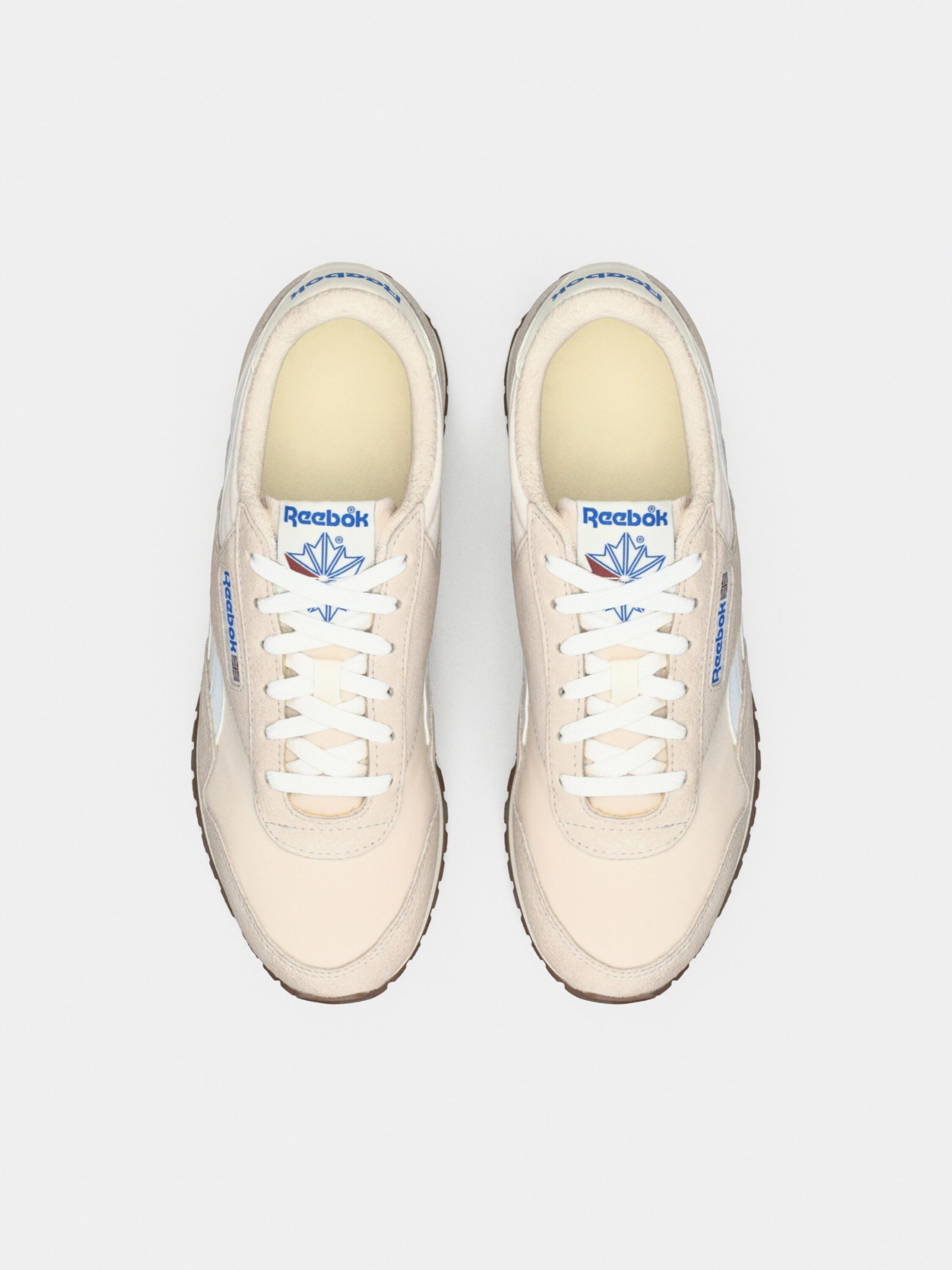 Reebok CLASSIC AZ Sneaker (1-tlg)