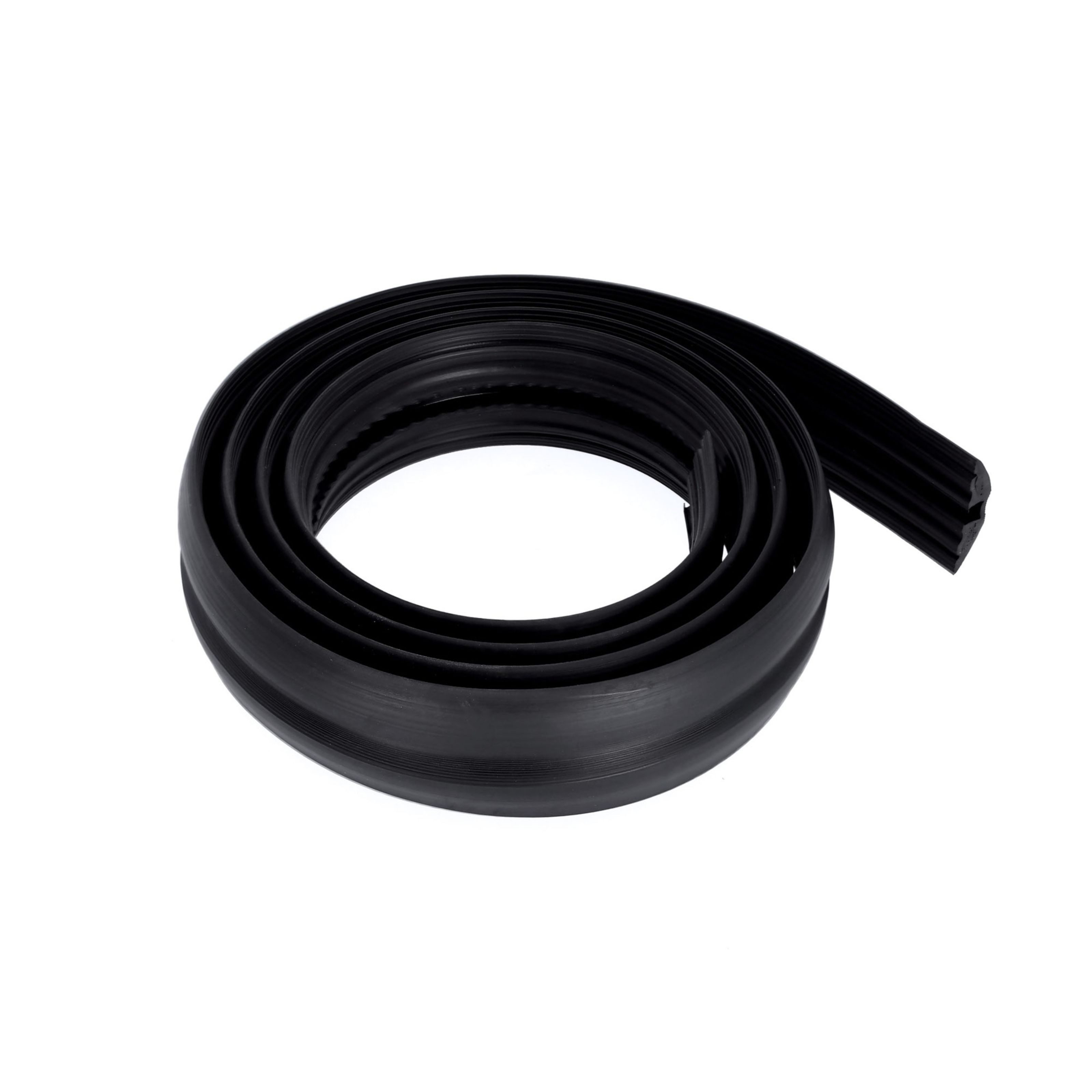 Adam Hall Электропроводzubehör, (Kabel, Zubehör für Электропровод, 859C 10 M3 - Электропровод-Zubehör)