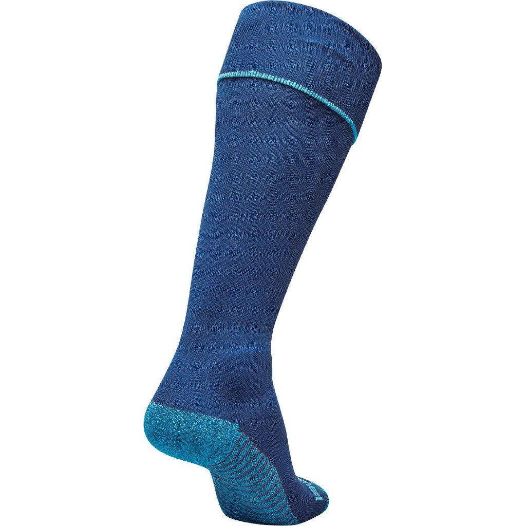 hummel Sportsocken PRO FOOTBALL SOCK 17-18 günstig online kaufen