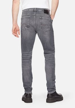 Mavi Tapered-fit-Jeans CHRIS Tapered Jeans