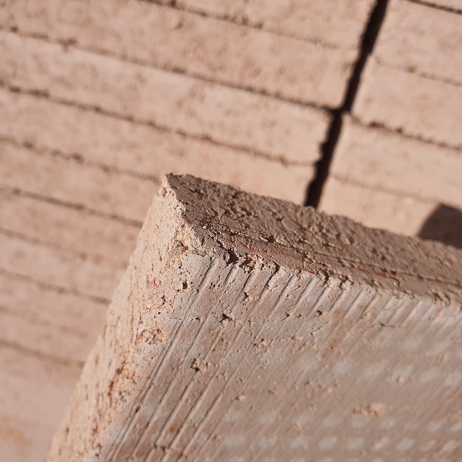 ECI Tools Wärmespeicherstein RHS Schamotte Platte Stein versch. Größen, aus günstig online kaufen