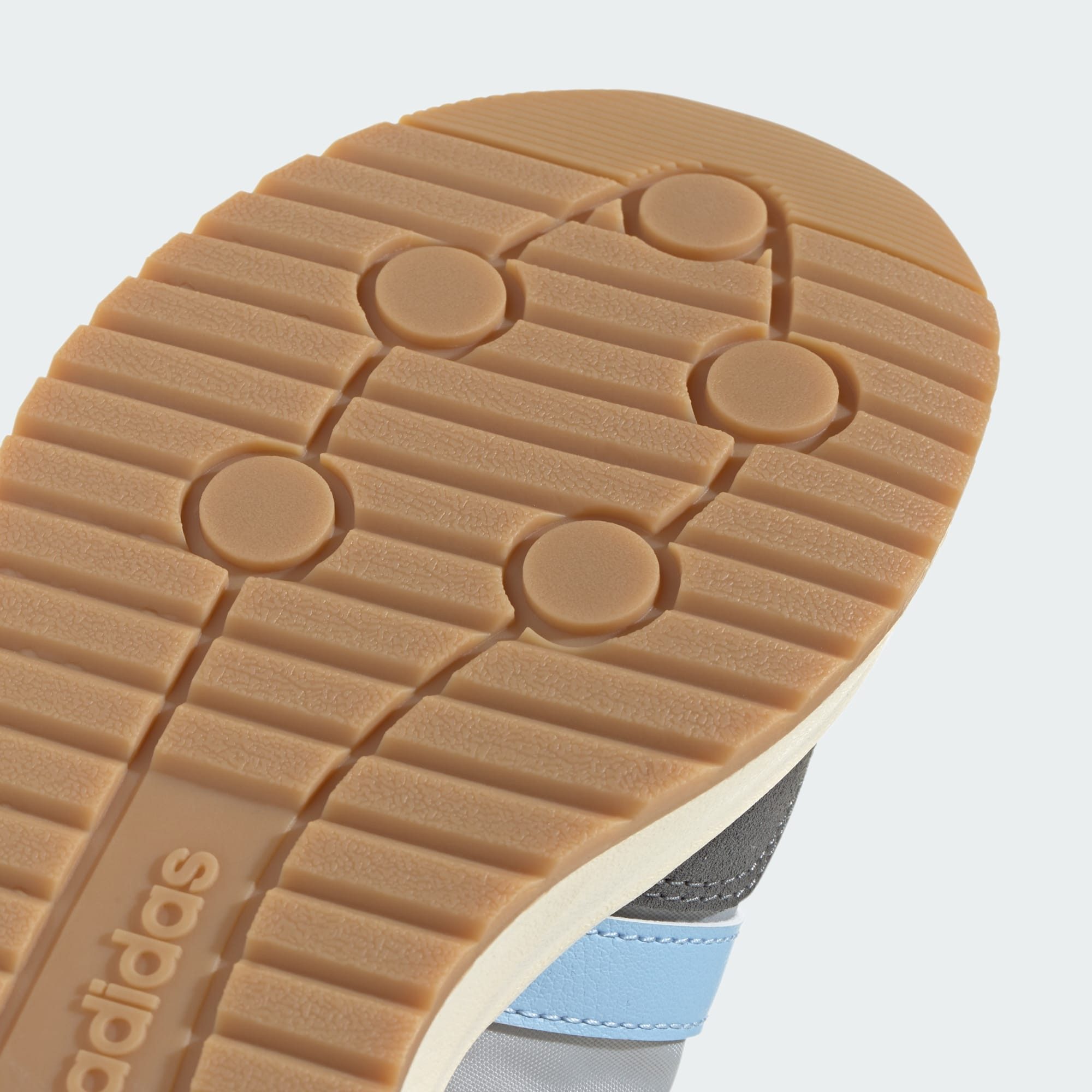 adidas Sportswear RUN 70S 2.0 SCHUH Sneaker (1-tlg)