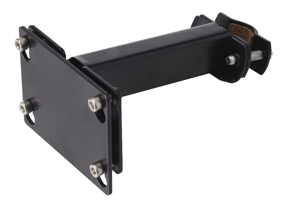 Basil Fahrradkorb günstig online kaufen