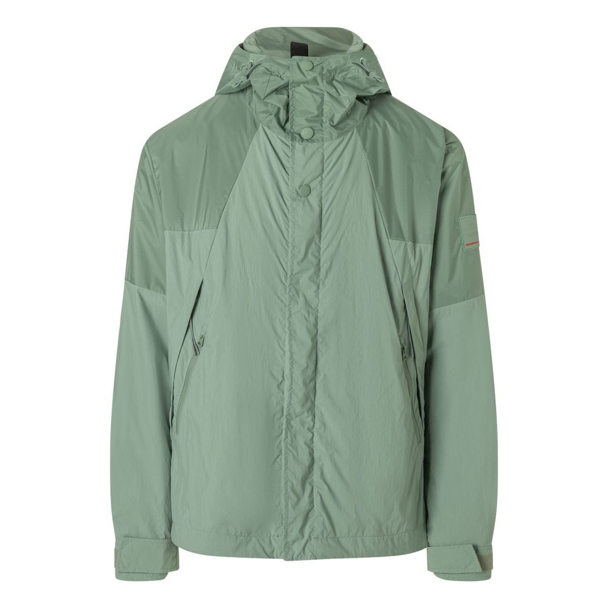 Bogner Fire + Ice Parka BOGNER FIRE + ICE Lior - Herren Jacke