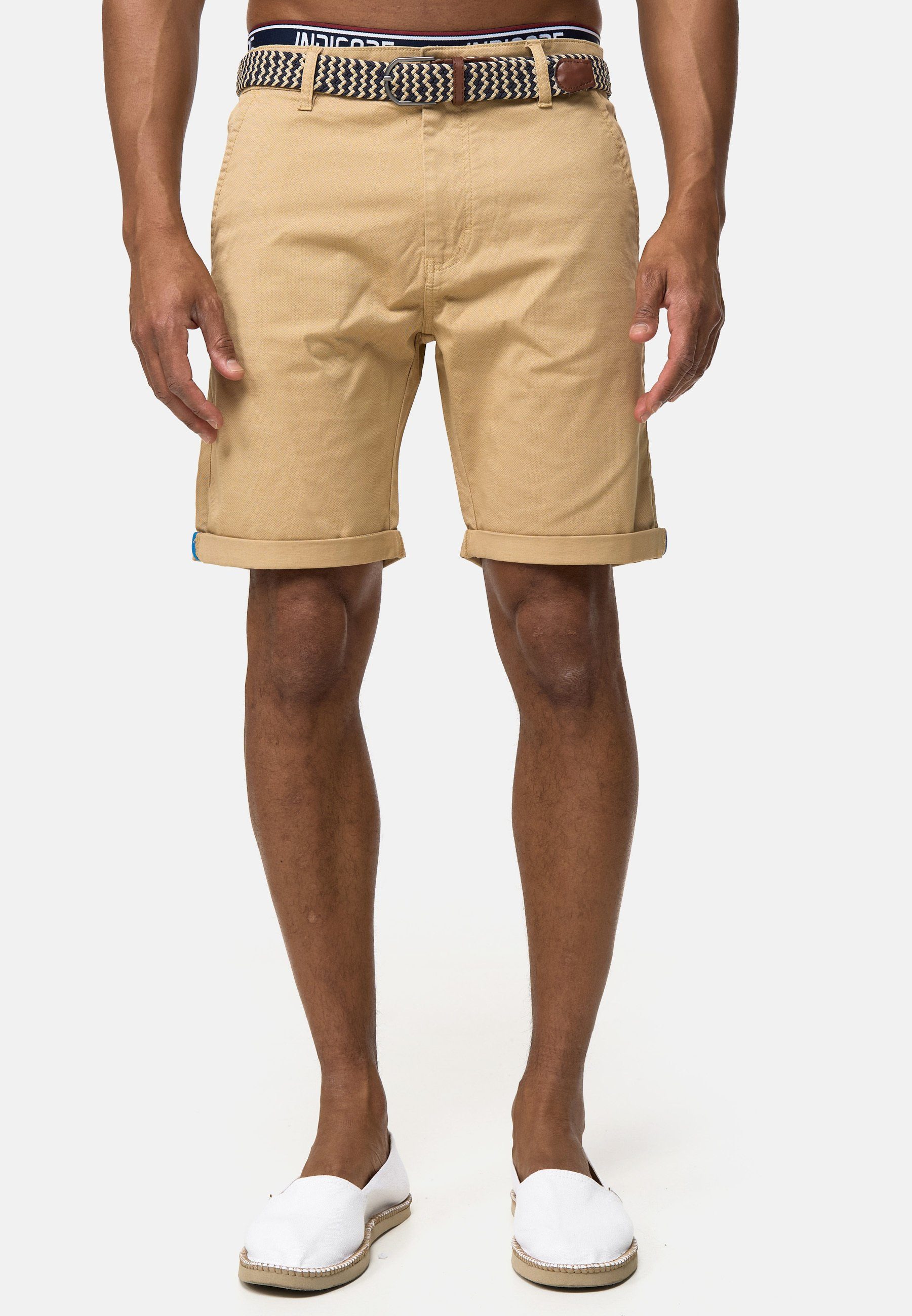 Chinoshorts Baltin