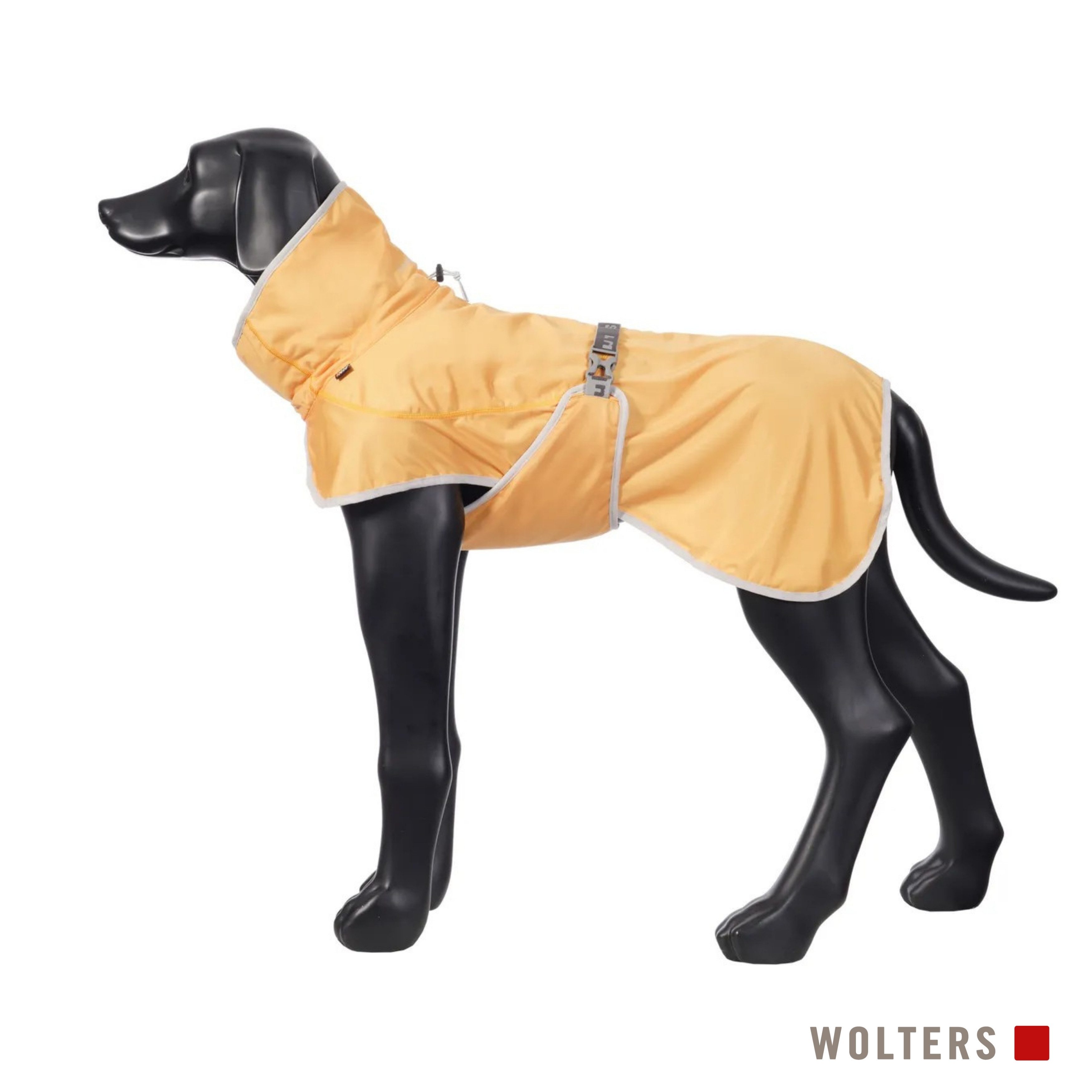 Rukka®Pets Hundejacke Rukka Pets UV Kühljacke Crisp