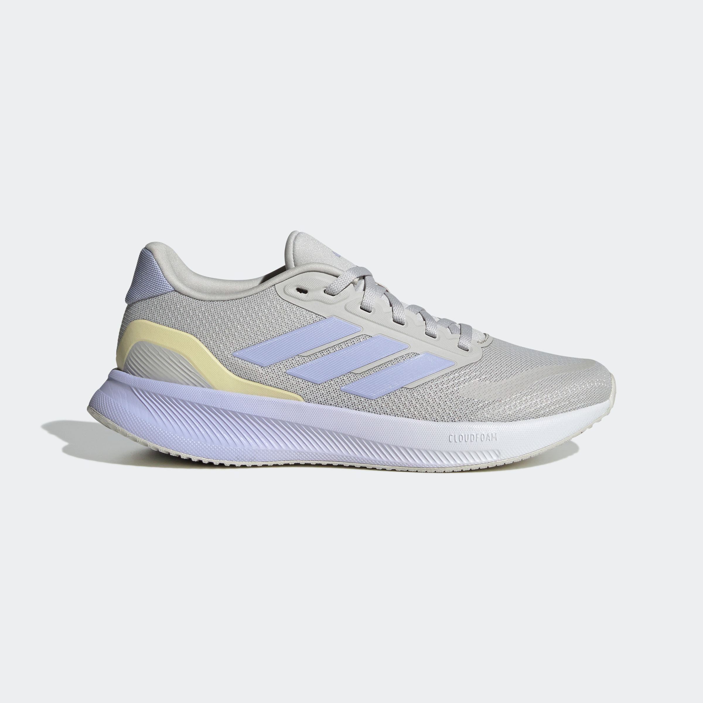 adidas Performance RUNFALCON 5 Laufschuh günstig online kaufen