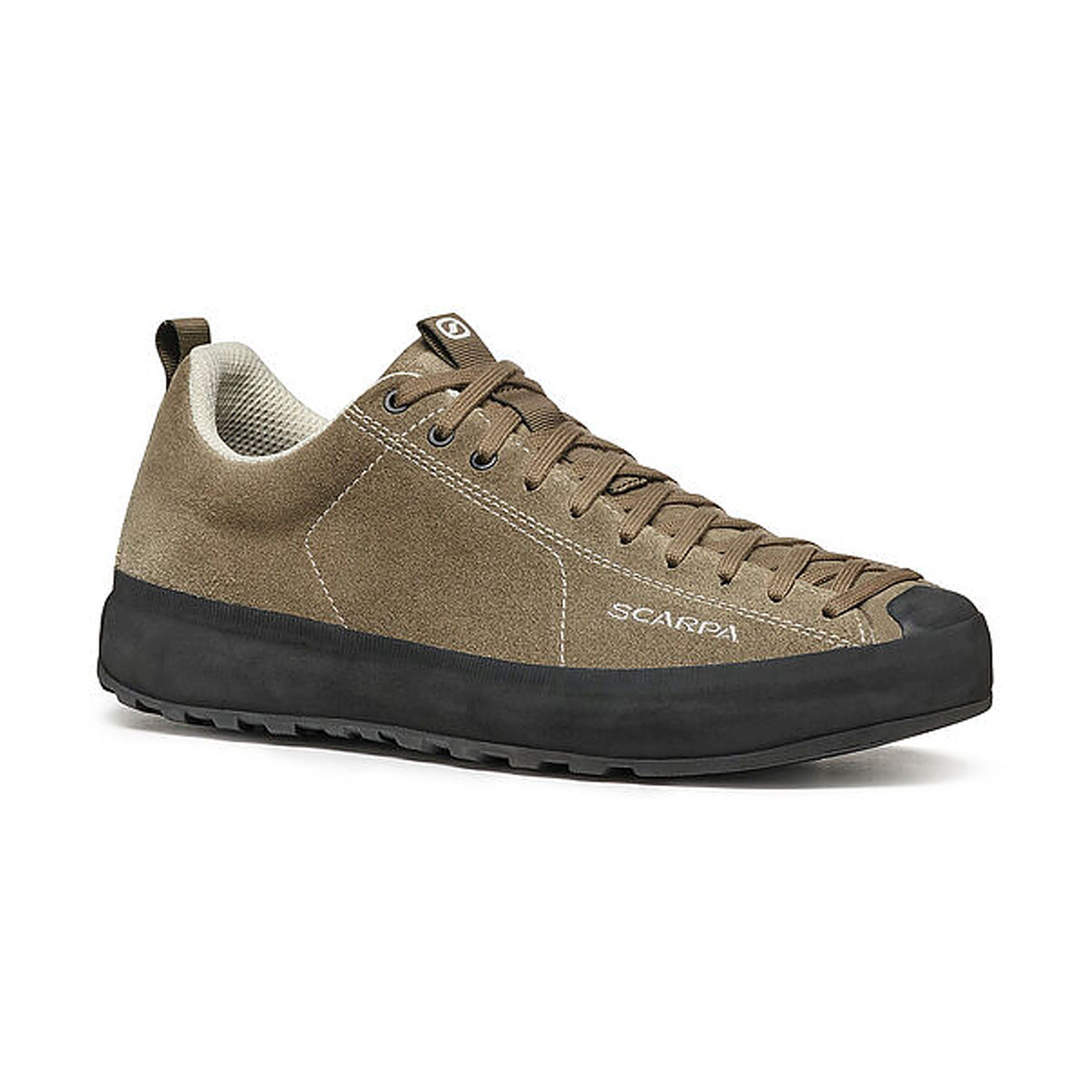 Scarpa Scarpa Mojito Wrap - Freizeit- und Alltags-Sneaker Herren Laufschuh