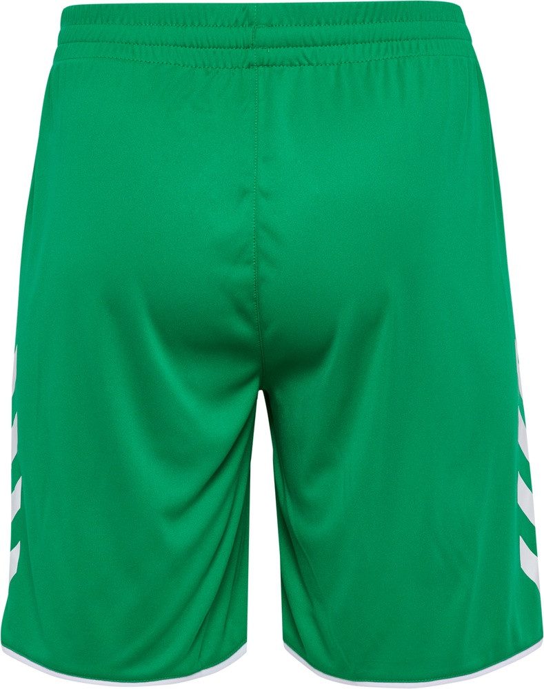 hummel Shorts Core 2.0 Shorts