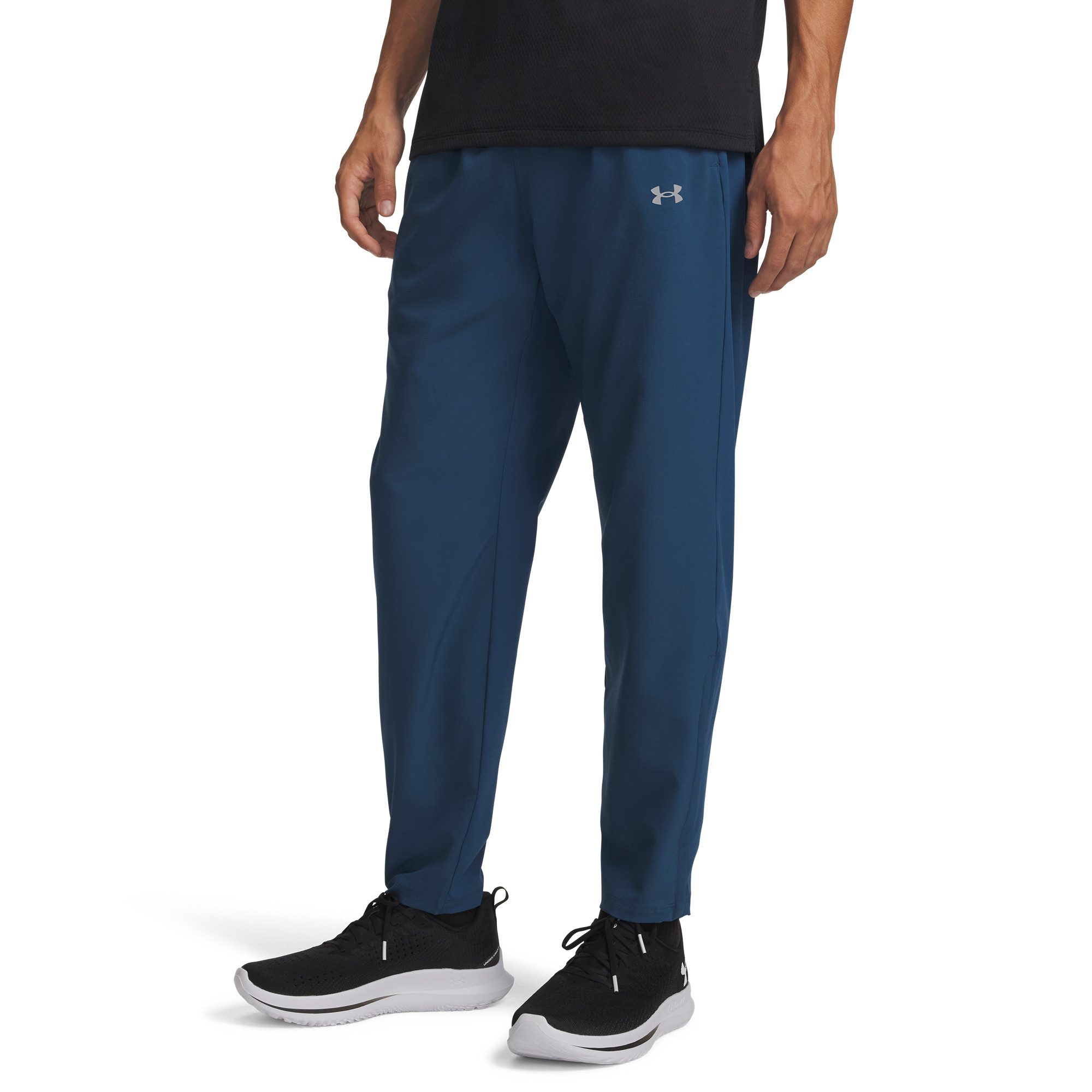 Wham Blue/Reflective