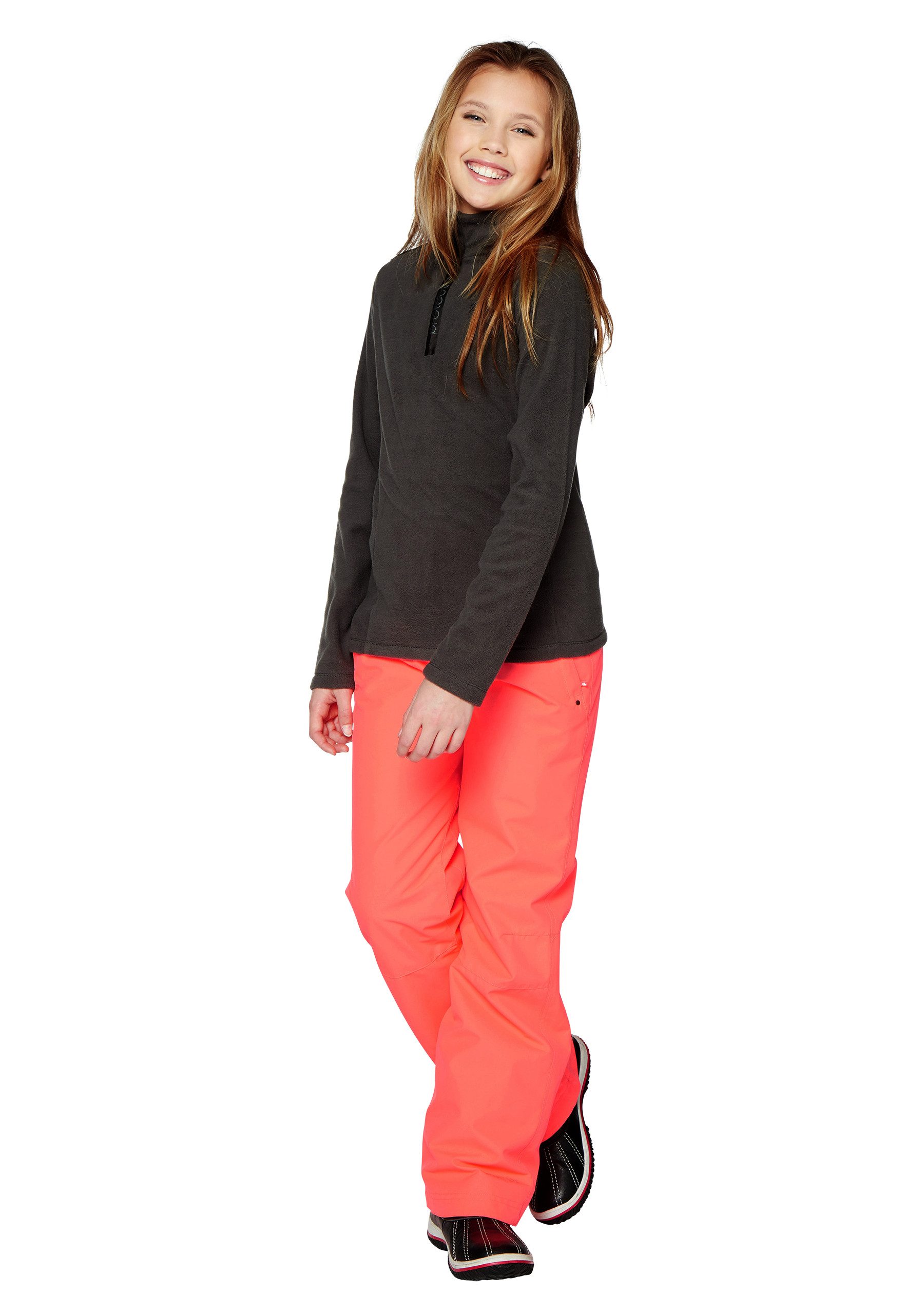 Protest Skihose JACKIE JR (1-tlg)