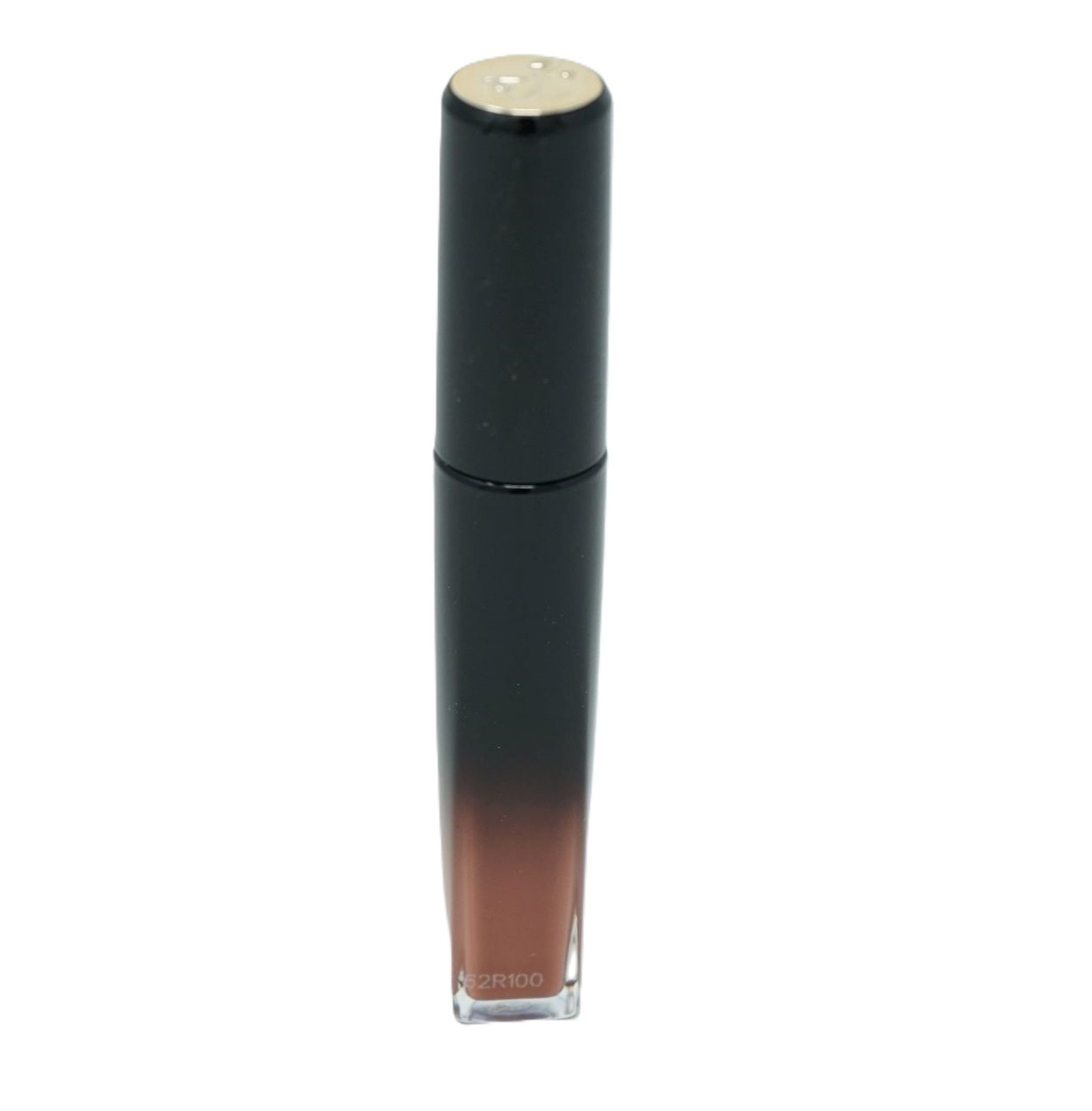 LANCOME Lipgloss LANCOME L'Absolu Lacquer - Liquid Lipgloss 274 Beige Sensation 8ml – Bild 2 von 2