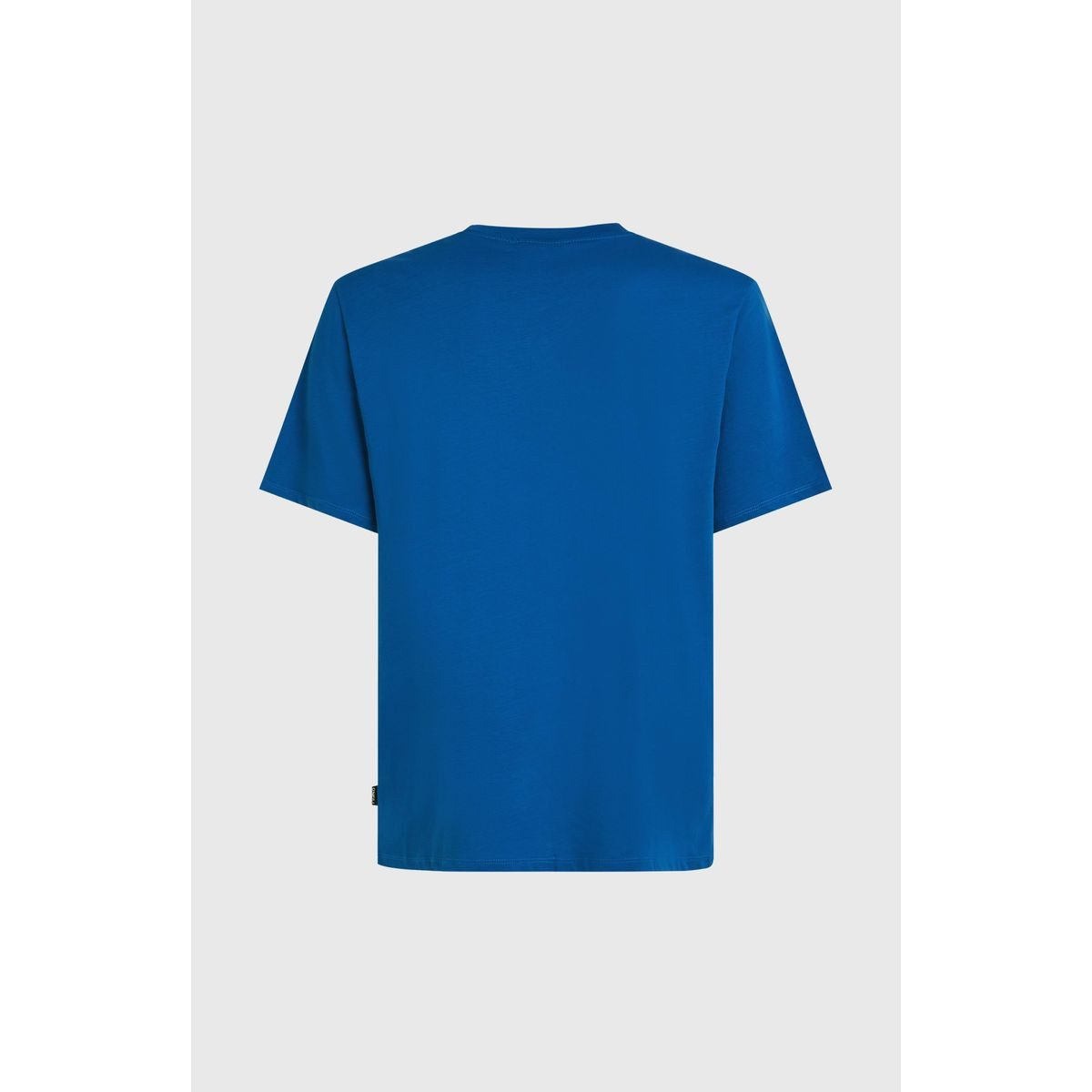 O'Neill Kurzarmshirt Original Cali Logo T-shirt Bequemes T-Shirt mit nordkalifornischem Logo, ideal für Alltag und