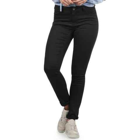 DESIRES Skinny-fit-Jeans Lala