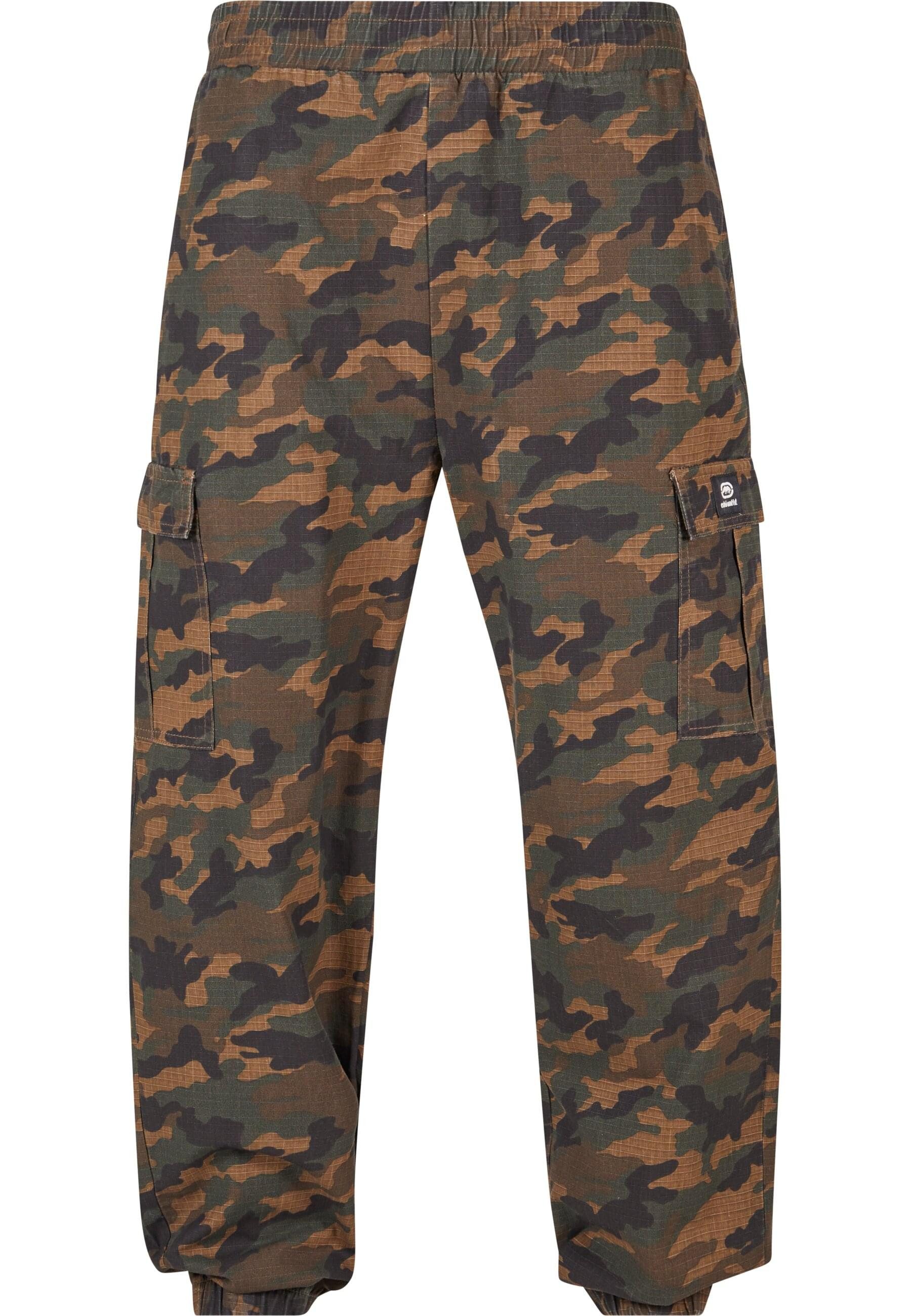 Ecko Unltd. Cargohose Ecko Unltd. Herren Ecko Unltd. Richmond Cargopant Cam günstig online kaufen