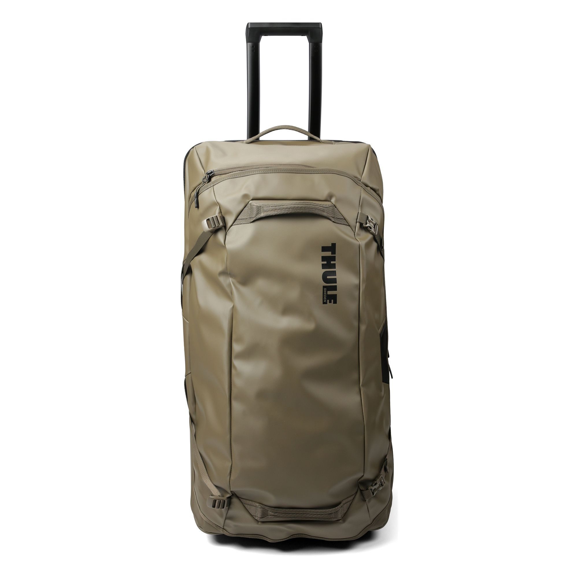 Thule Trolley Chasm, 2 Rollen, Polyester