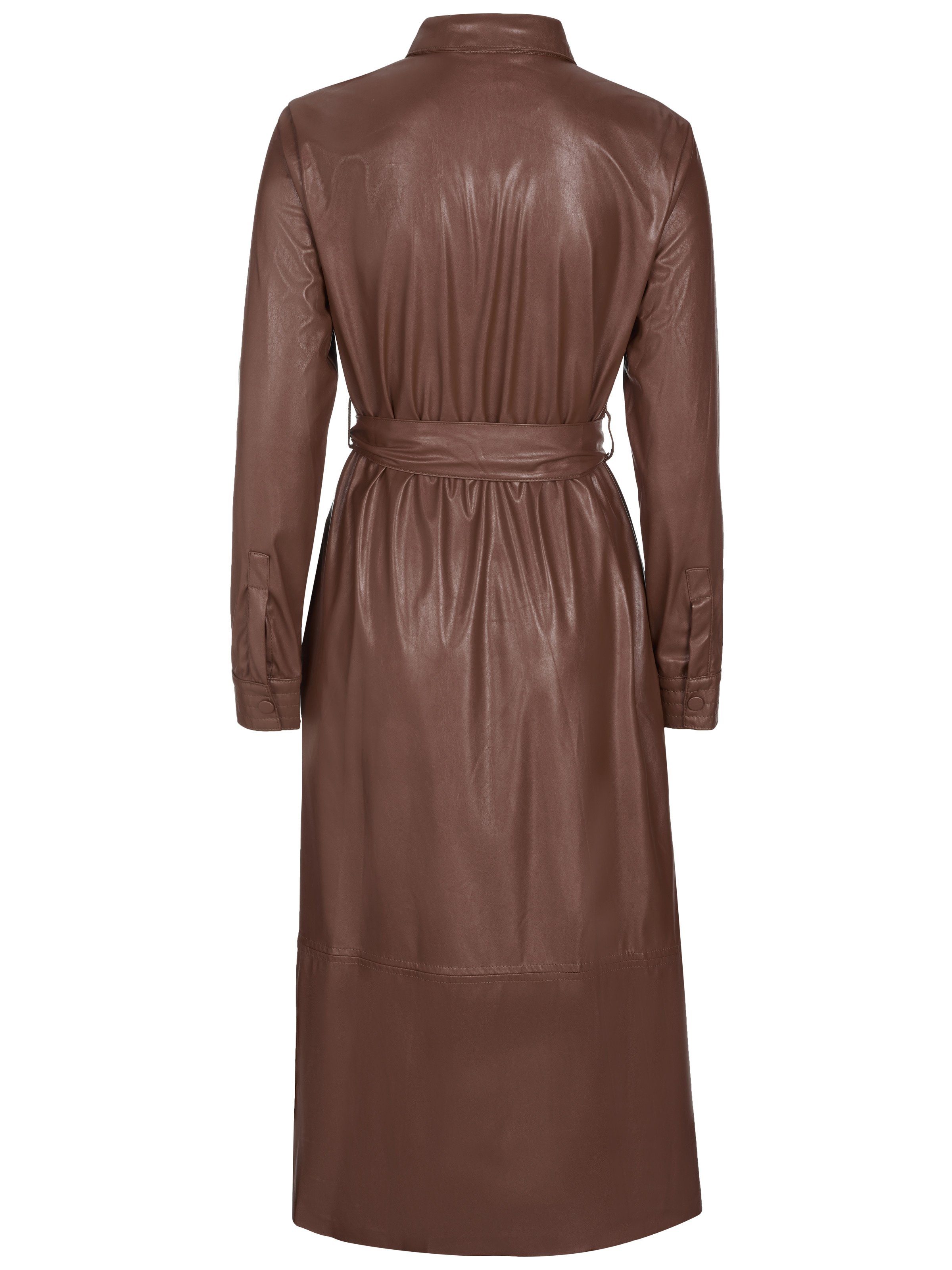 PINKO Maxikleid günstig online kaufen
