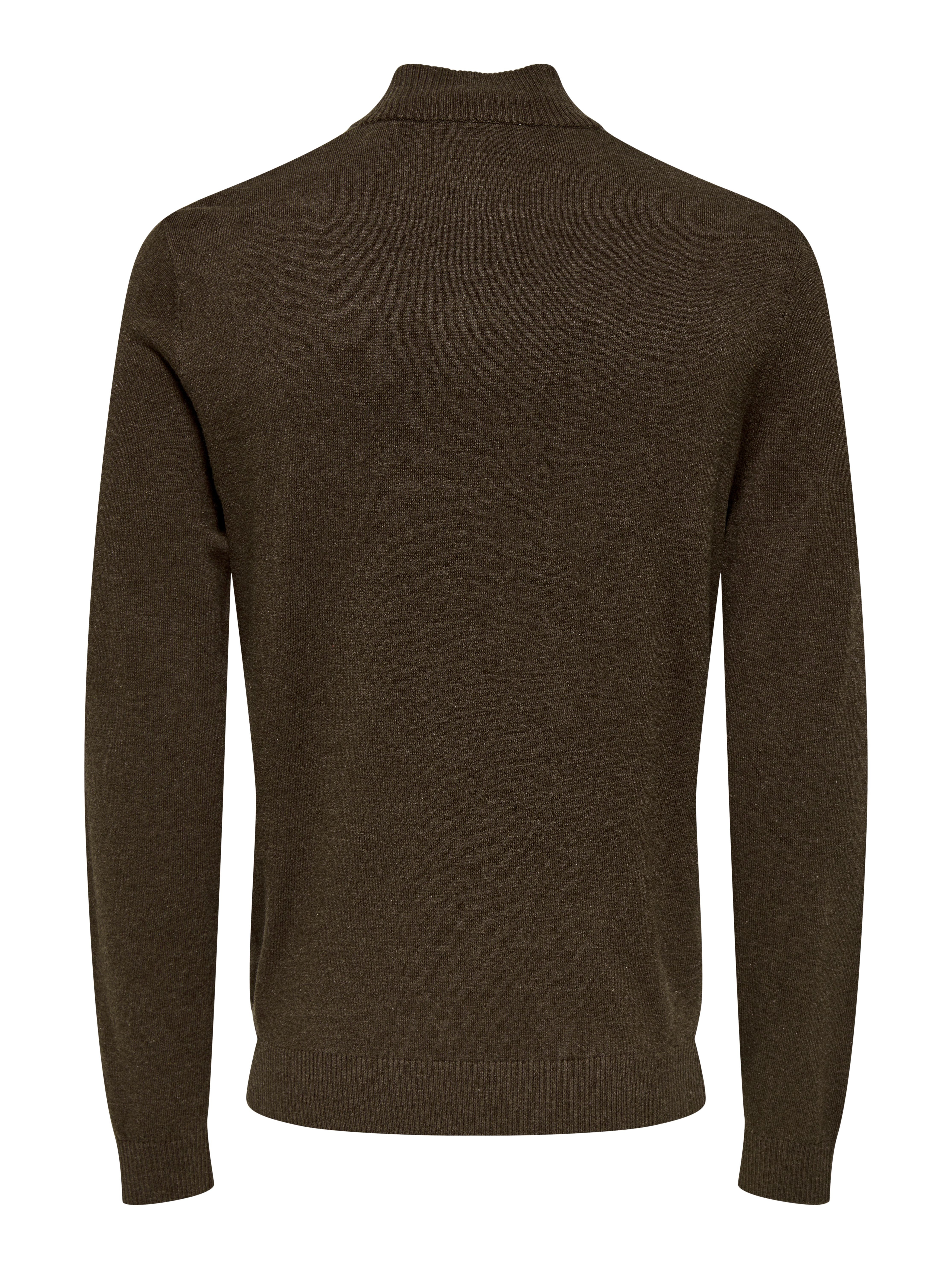 ONLY & SONS Troyer ONSLOUI REG günstig online kaufen