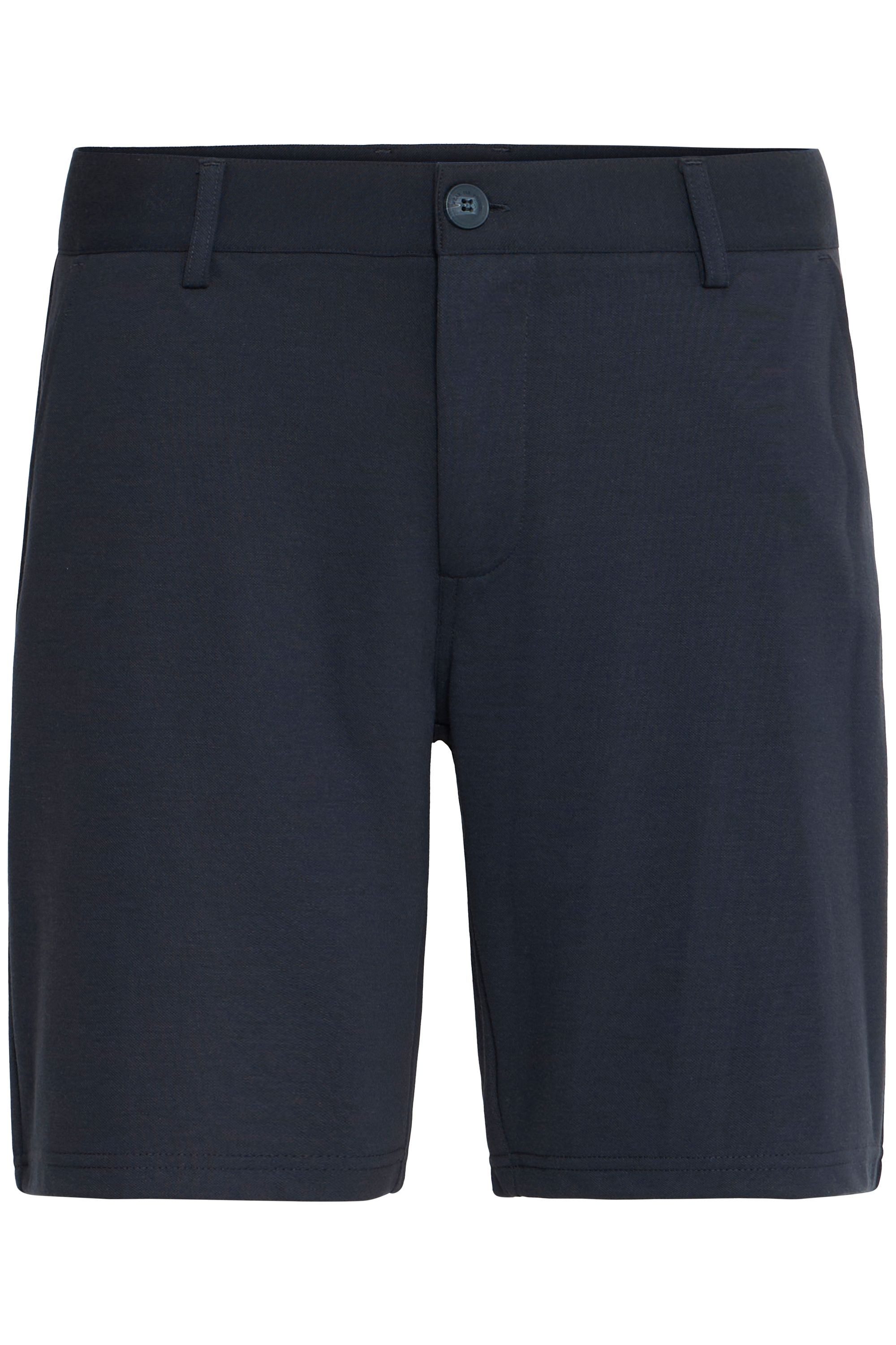 Blend Chinoshorts BLEND BHCodie günstig online kaufen