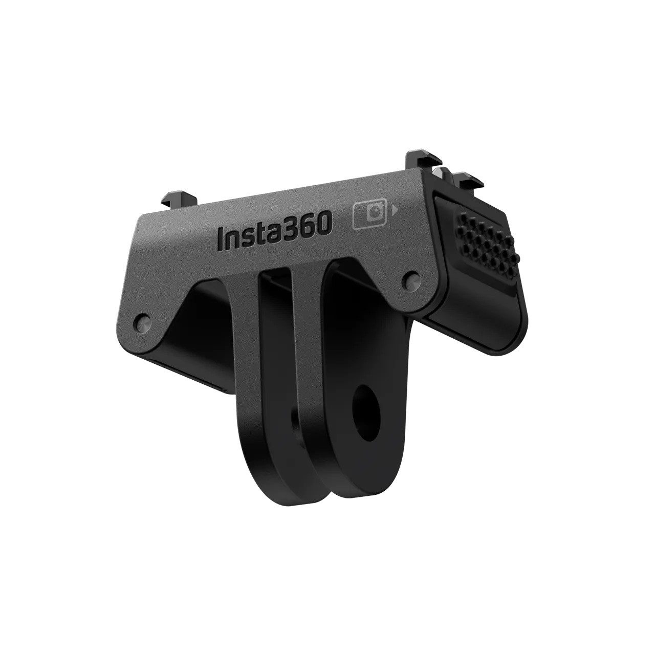 Insta360 Insta360 Ace/Ace Pro Standardhalterung Actioncam Zubehör
