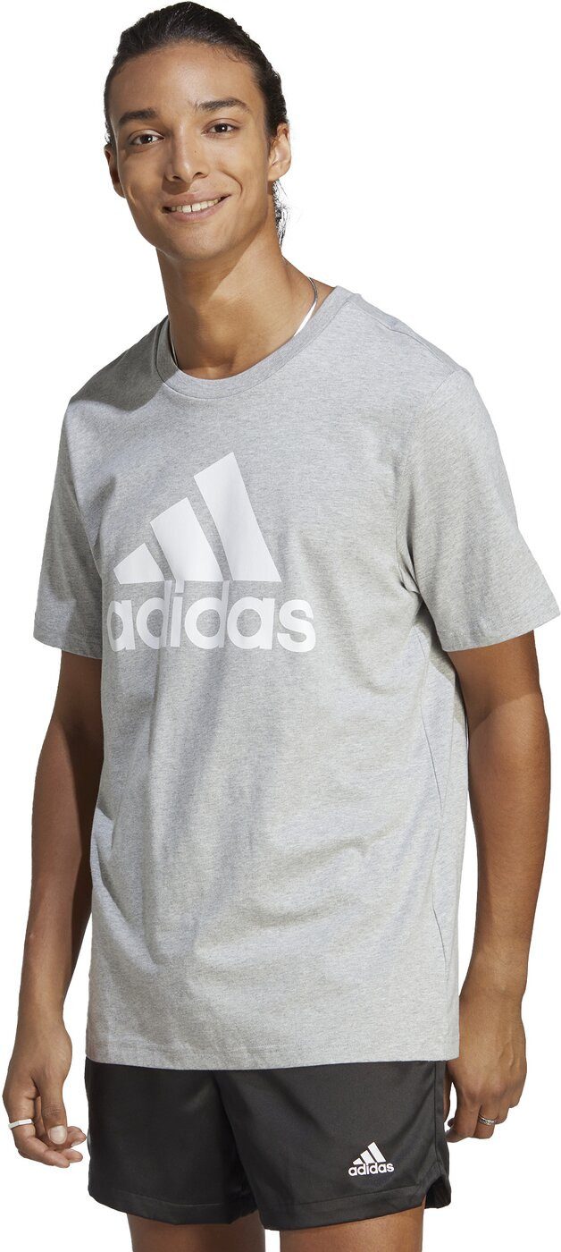 adidas Sportswear T-Shirt M BL SJ günstig online kaufen