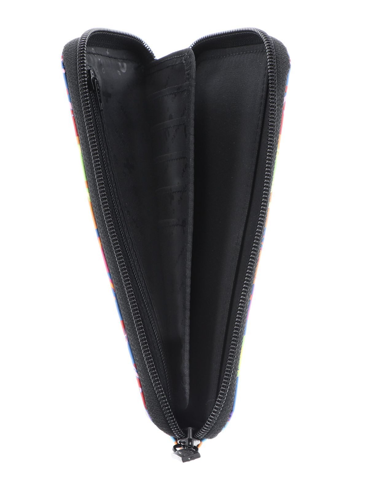 OXMOX Geldbörse New Cryptan