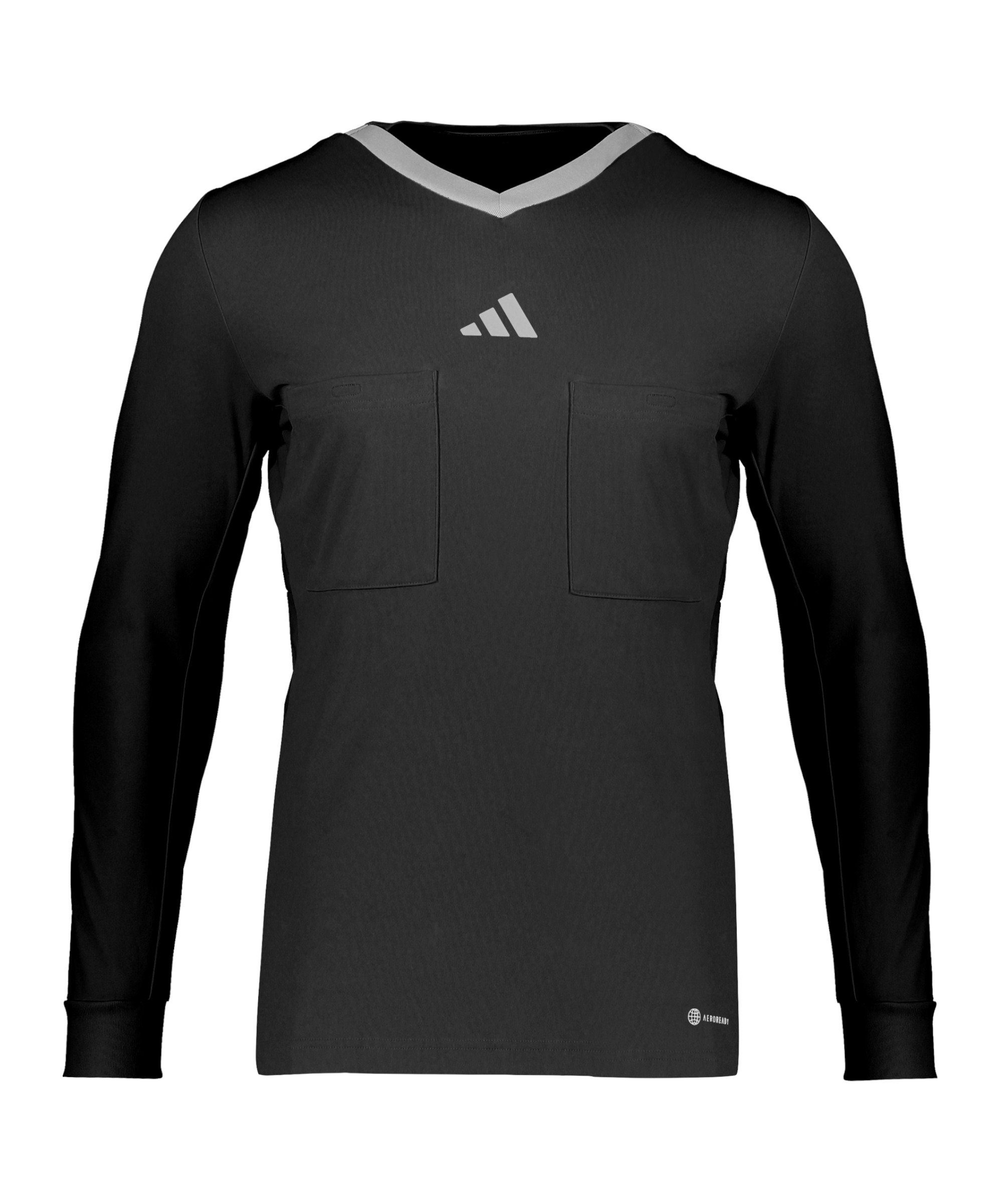 adidas Performance Schiedsrichtertrikot adidas Performance