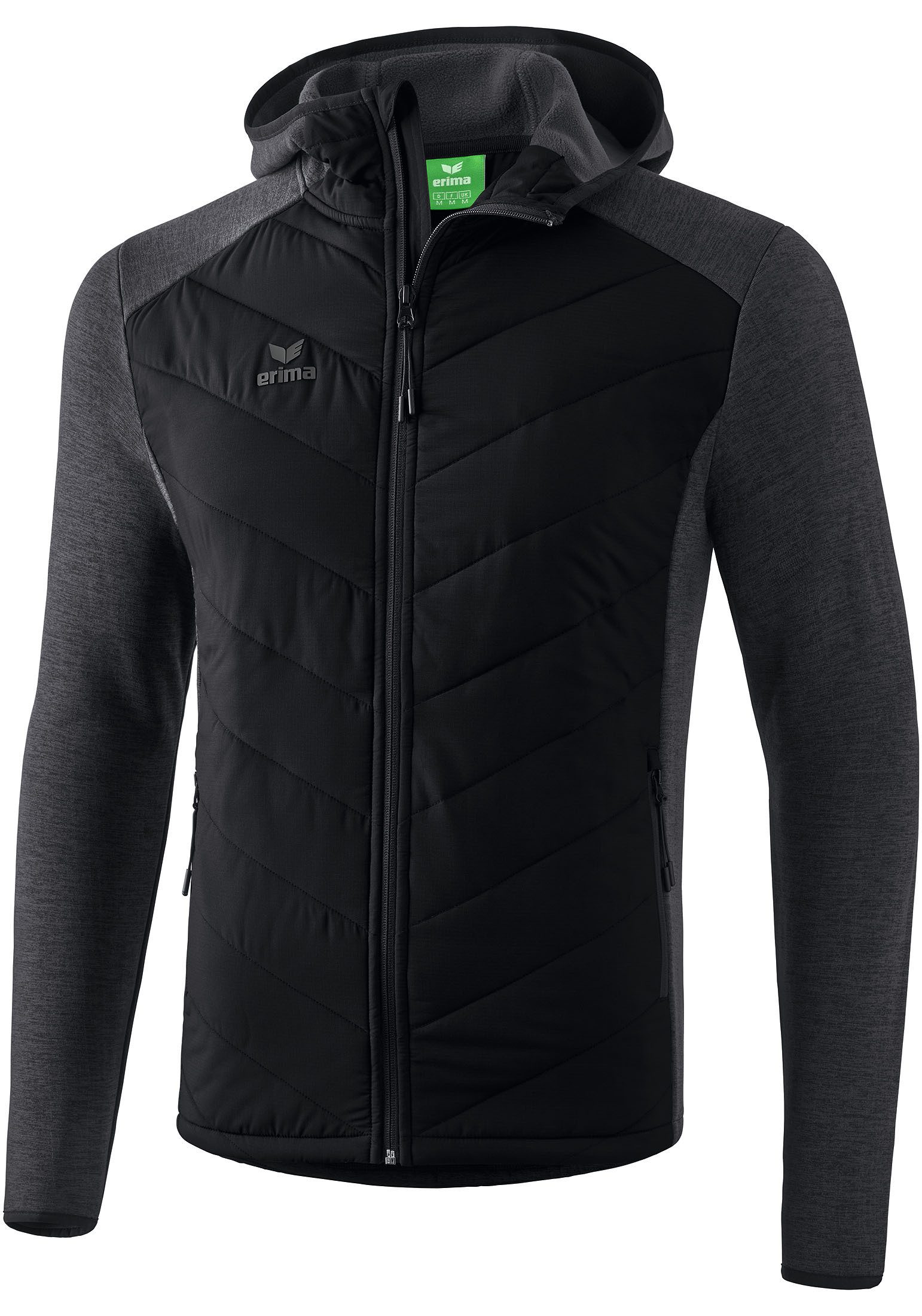 Steppjacke Kinder Steppjacke Function
