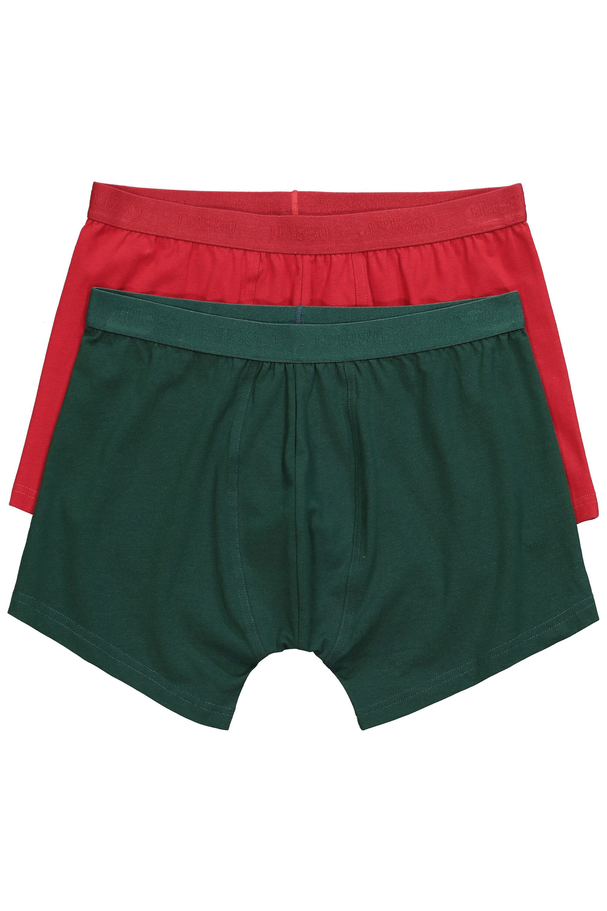 JP1880 Slip JP1880 Mid-Pants FLEXNAMIC® 2er-Pack