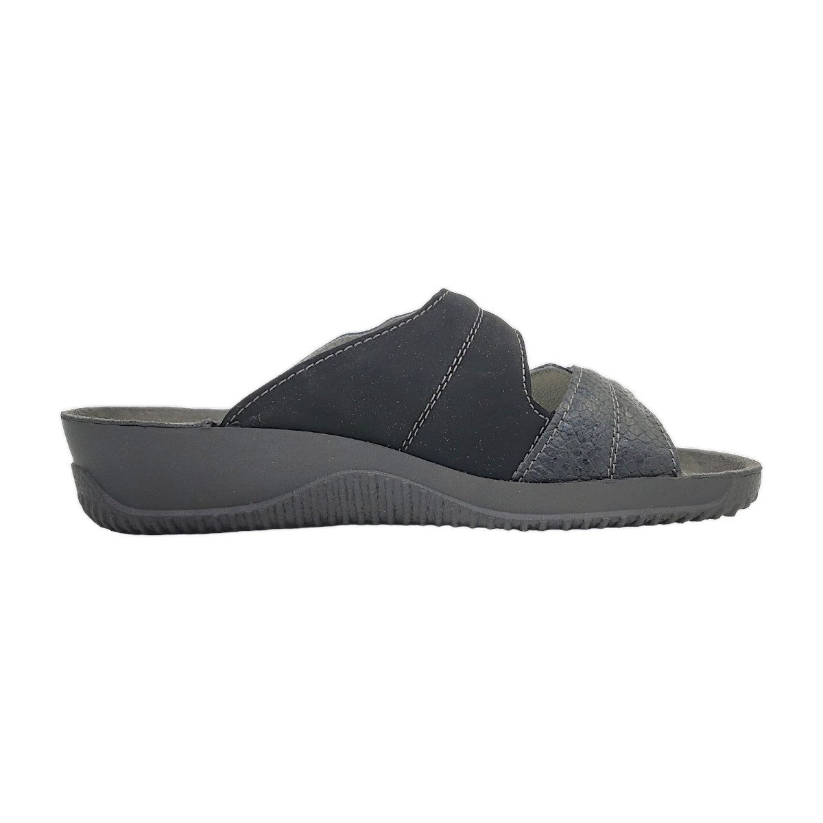 Rohde Pantolette Pantolette günstig online kaufen