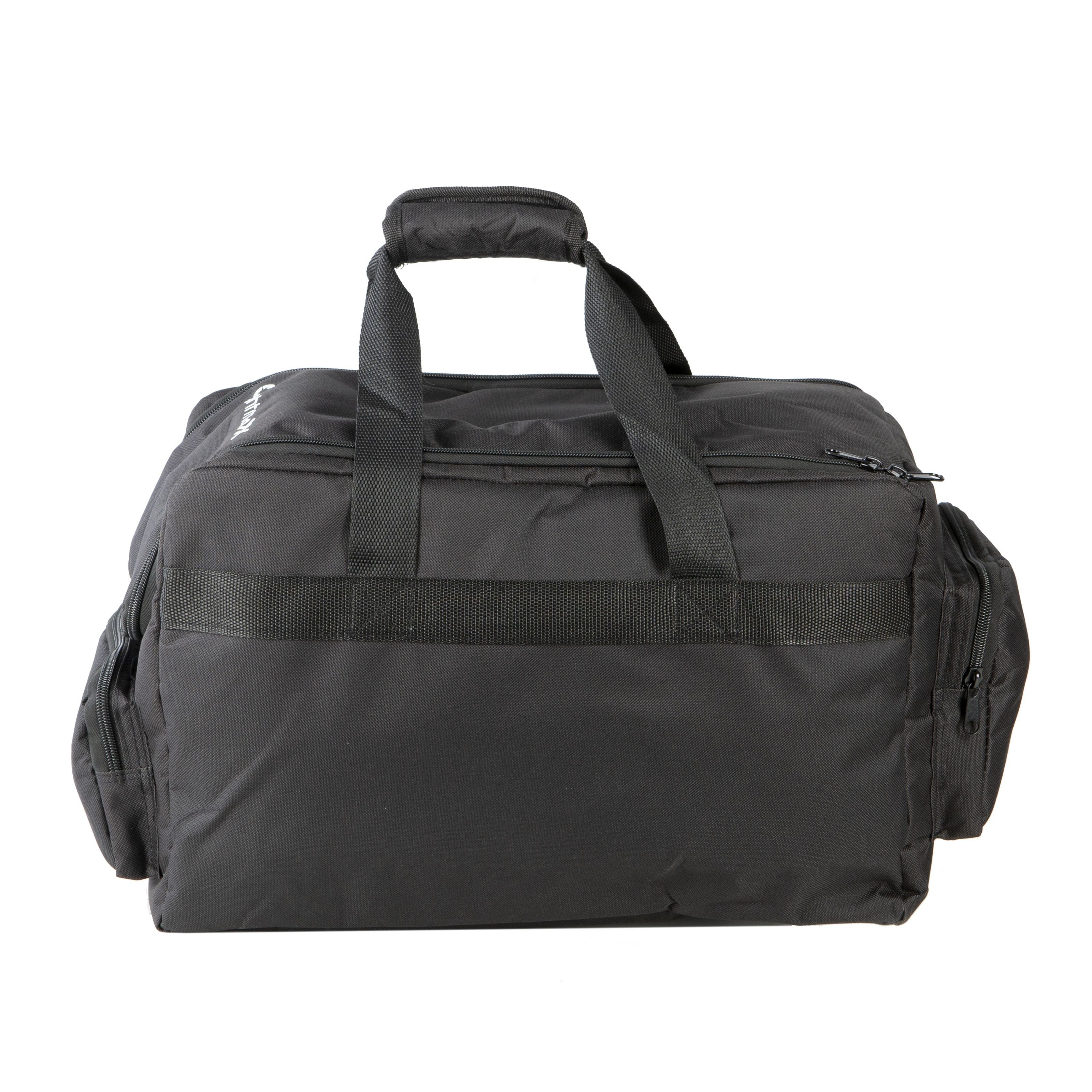 lightmaXX Koffer, Slim Par Bag, Transporttasche, Scheinwerfer Transporttasc günstig online kaufen