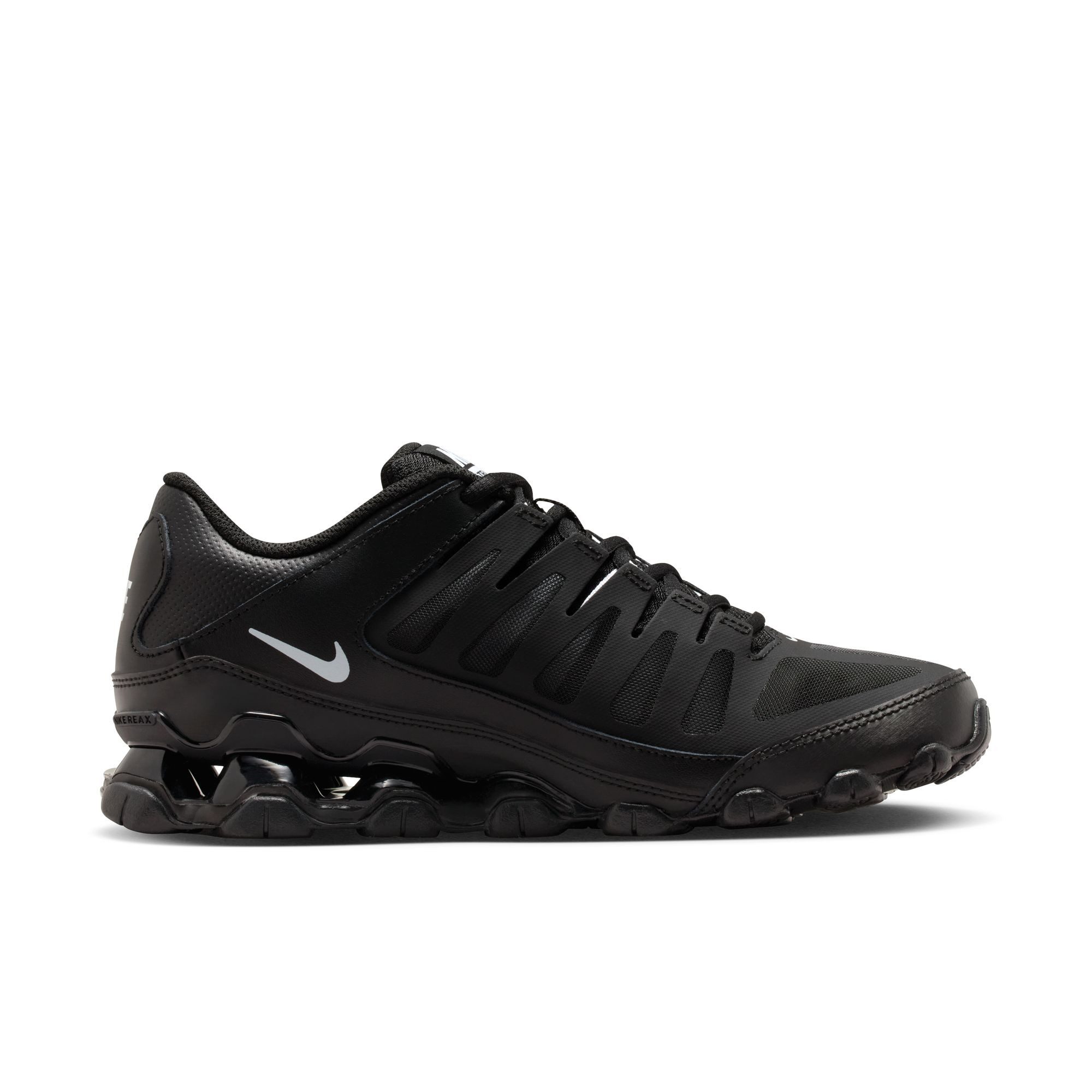 Nike Reax 8 TR Trainingsschuh