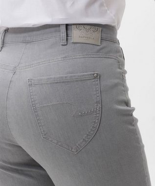 RAPHAELA by BRAX 5-Pocket-Jeans Corry Fay (14-6527)