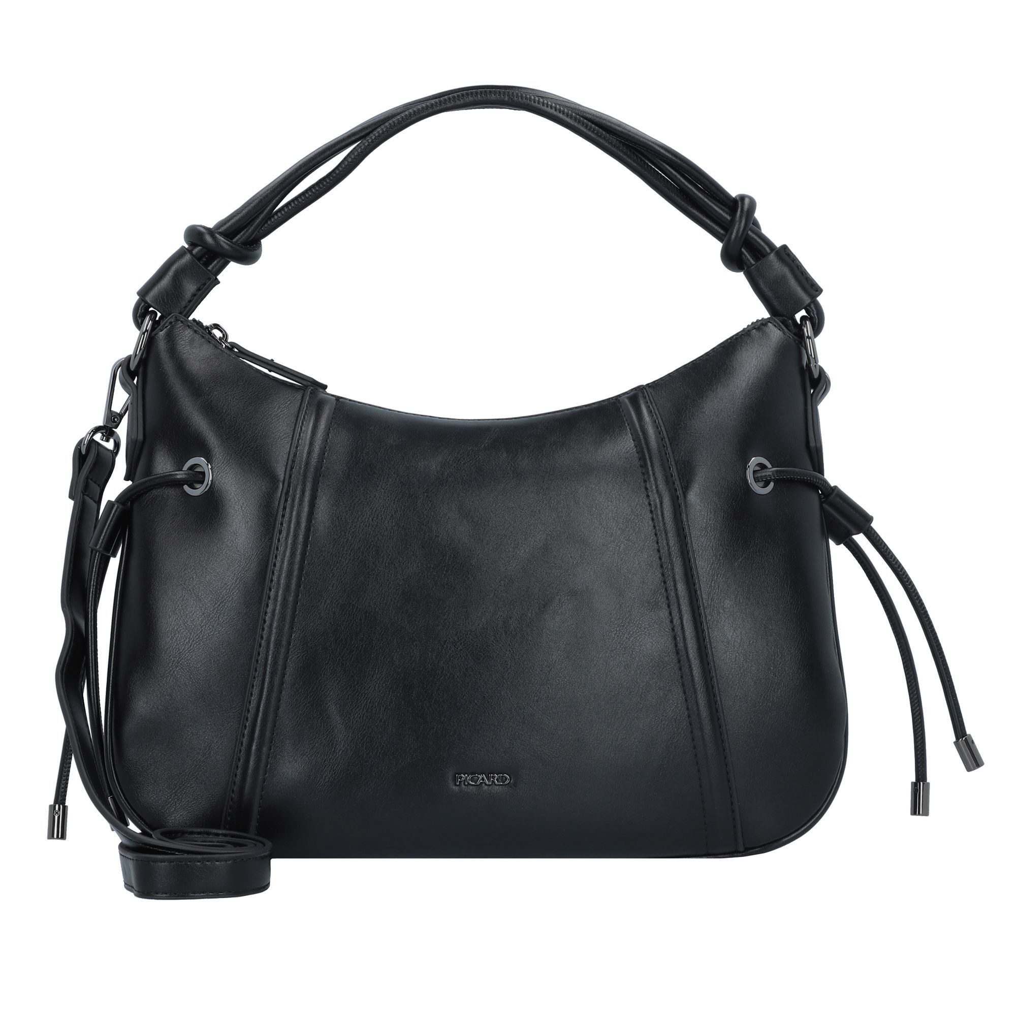 Schultertasche Tango