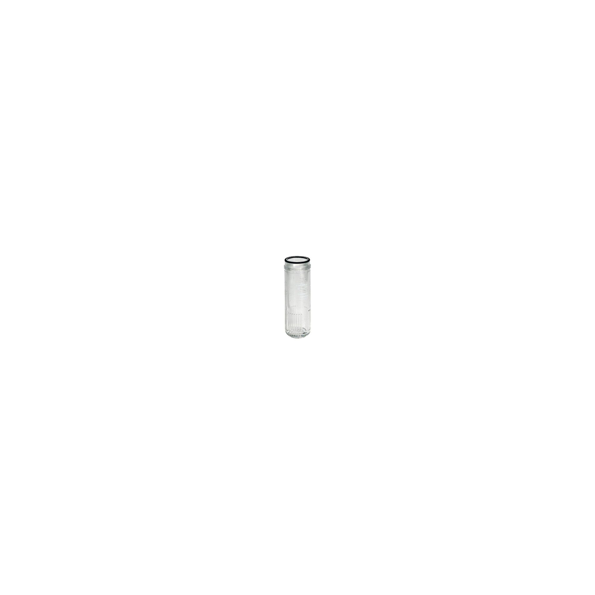RIEGLER Zubehör-Set Riegler Polycarbonatbehälter inkl. O-Ring