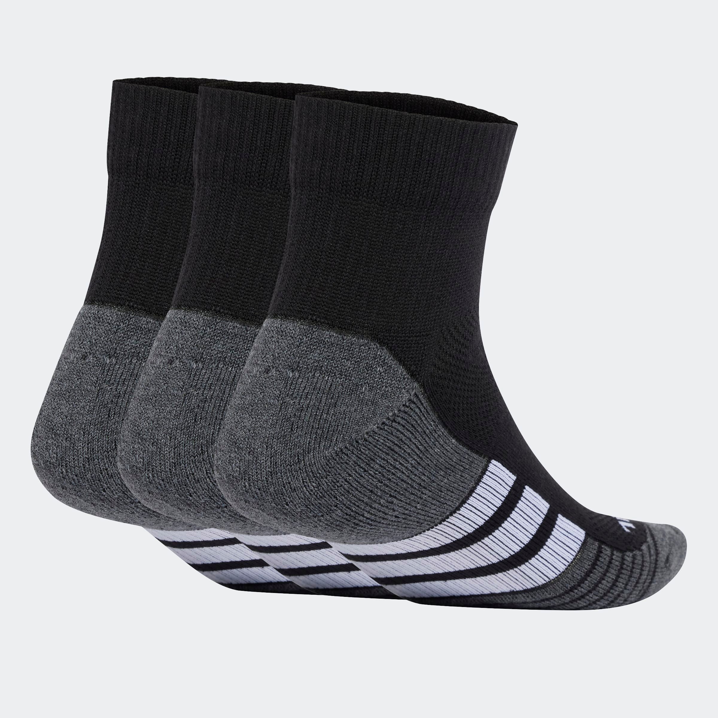 adidas Performance Funktionssocken PRF C CC günstig online kaufen