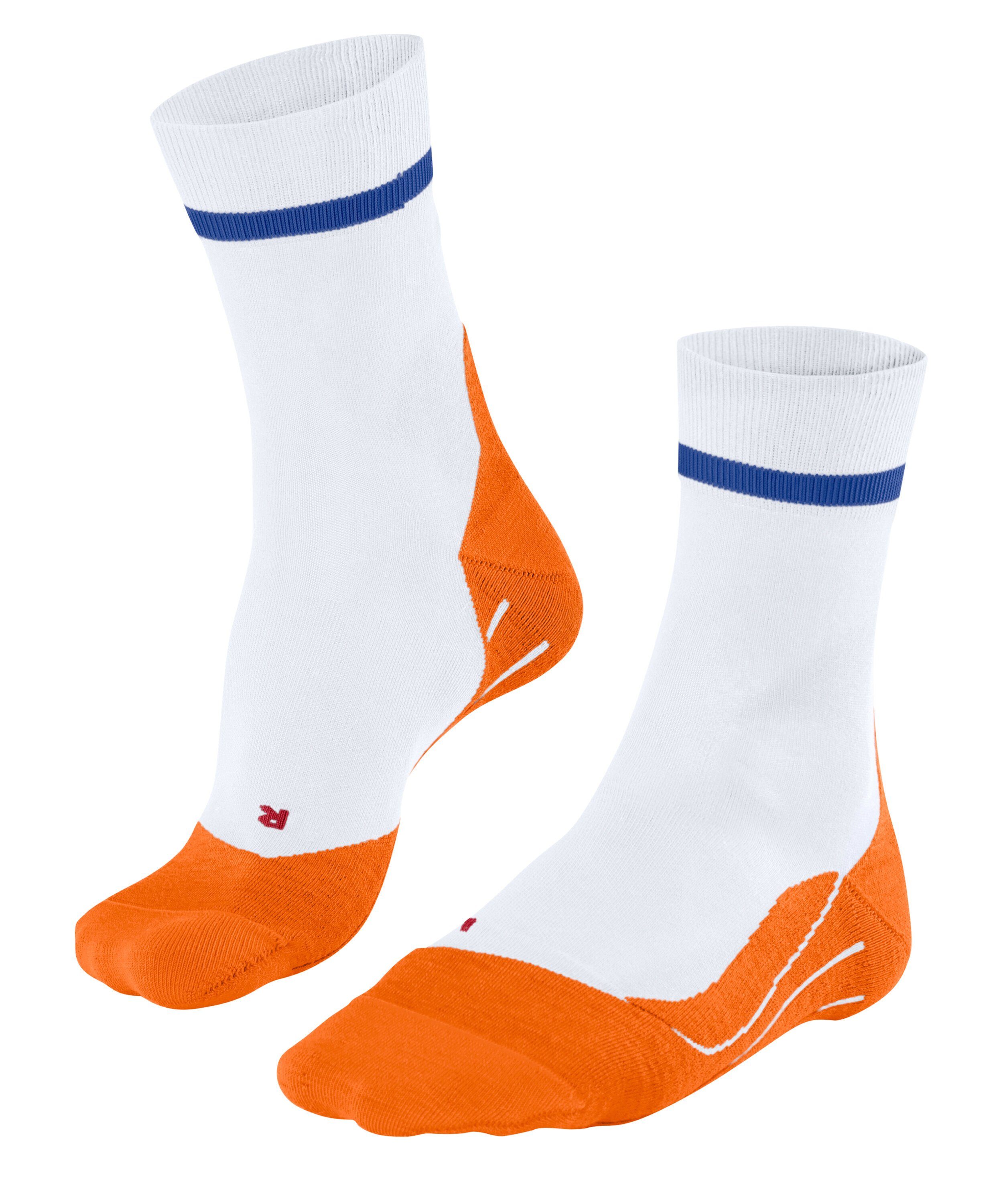 FALKE Laufsocken RU4 Endurance (1-Paar) leichte günstig online kaufen