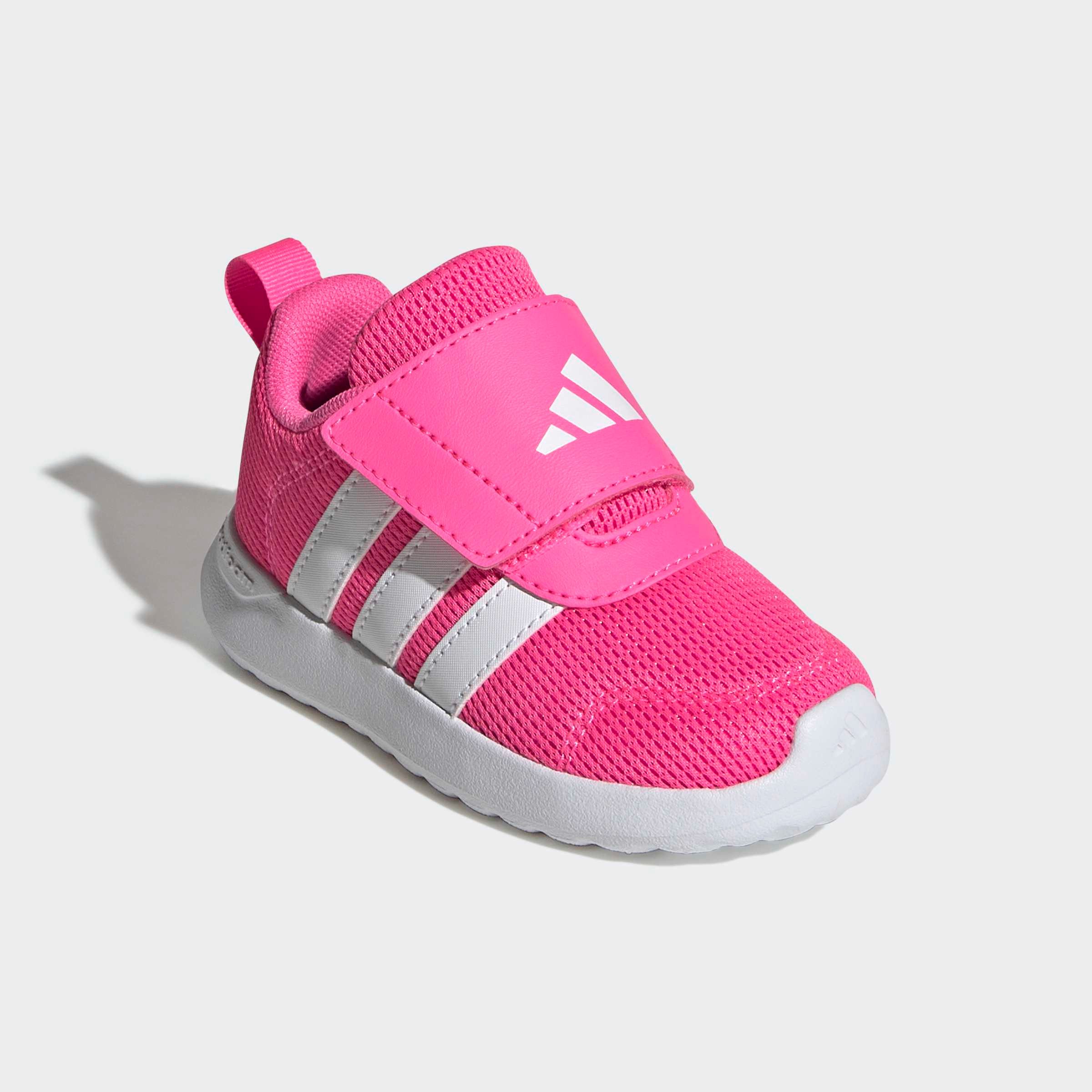 Adidas Sportswear VL MOVE KIDS Sneaker (für Kinder) für Kinder