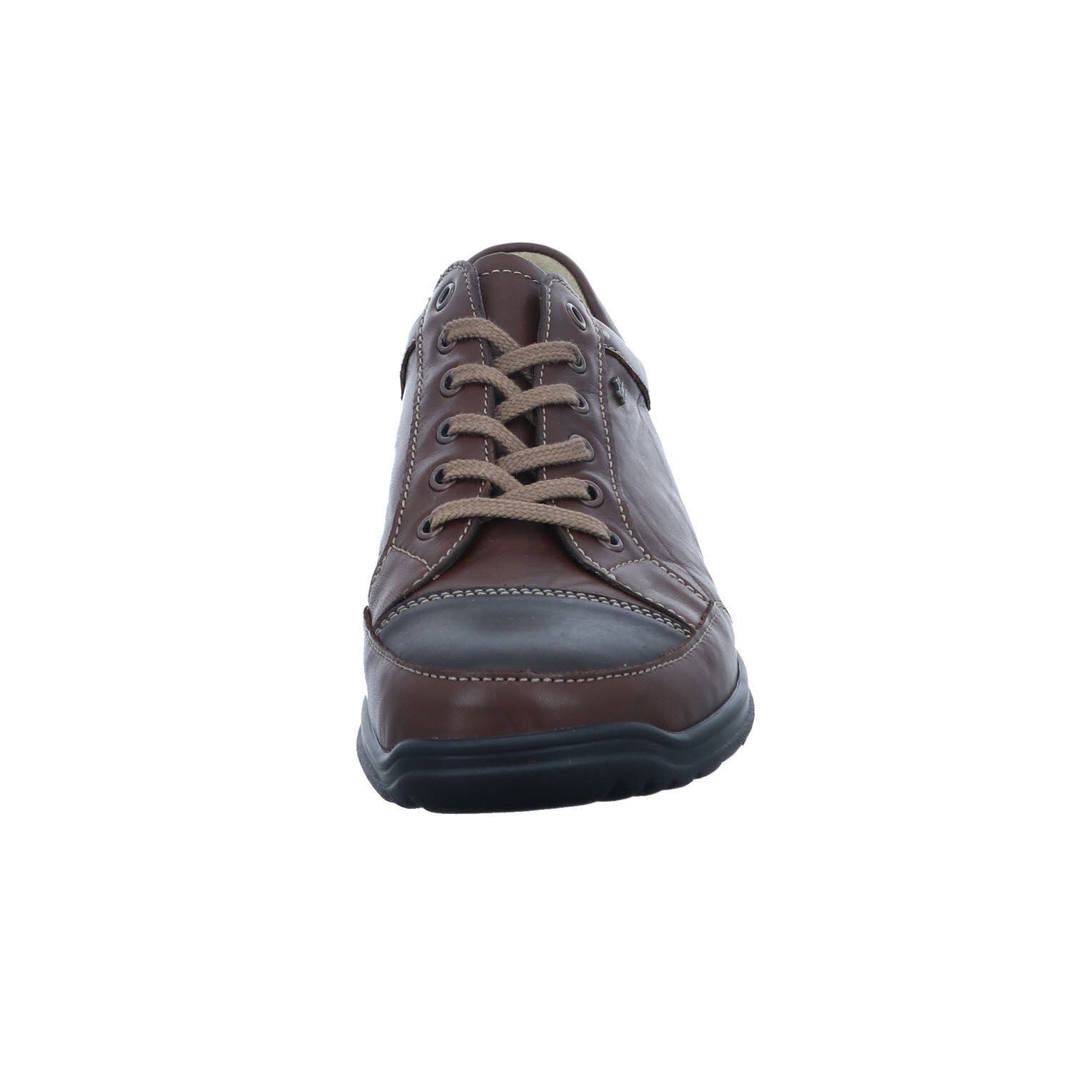 Finn Comfort 01288 900787 Schnürschuh