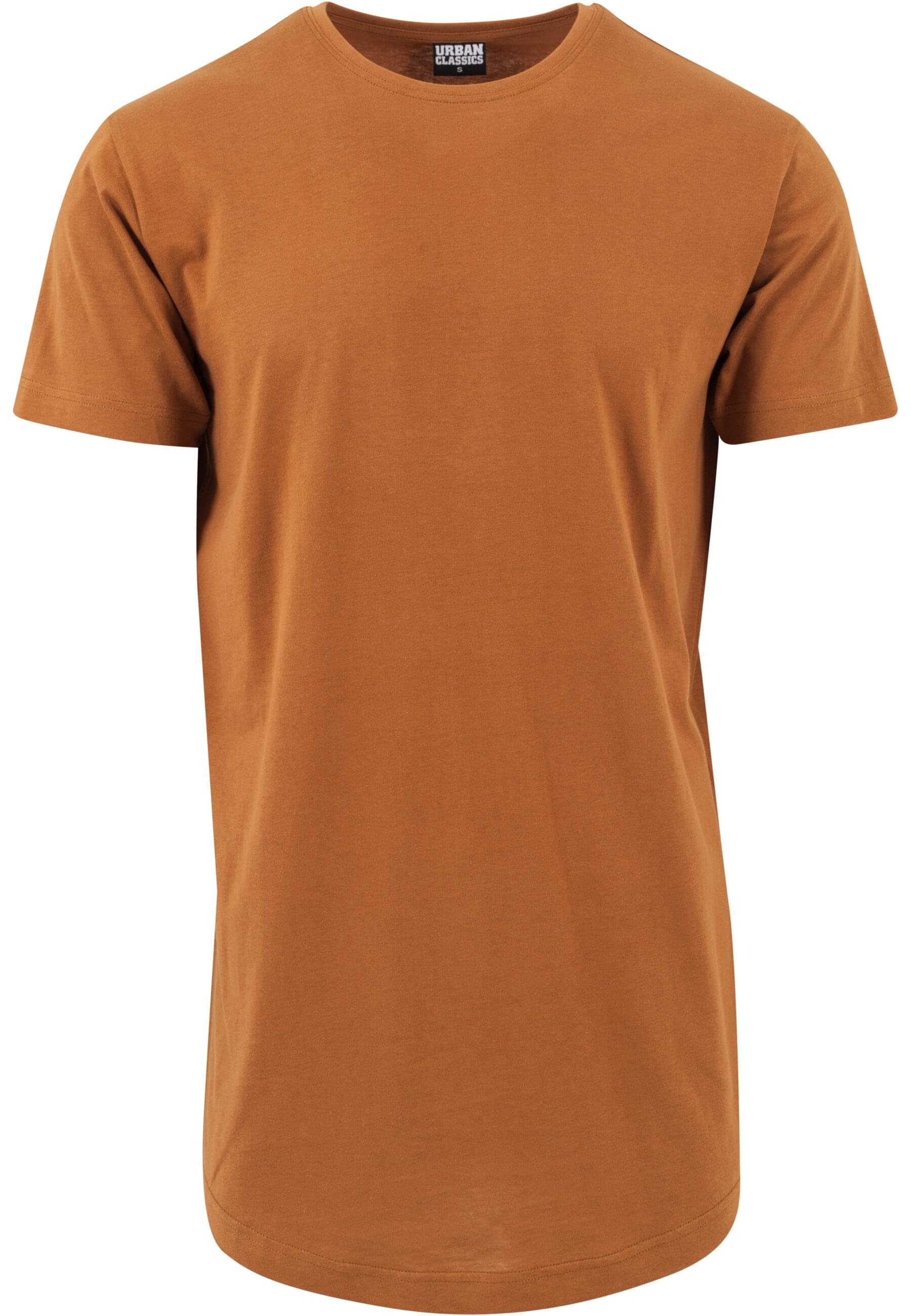 URBAN CLASSICS Kurzarmshirt Urban Classics Herren günstig online kaufen