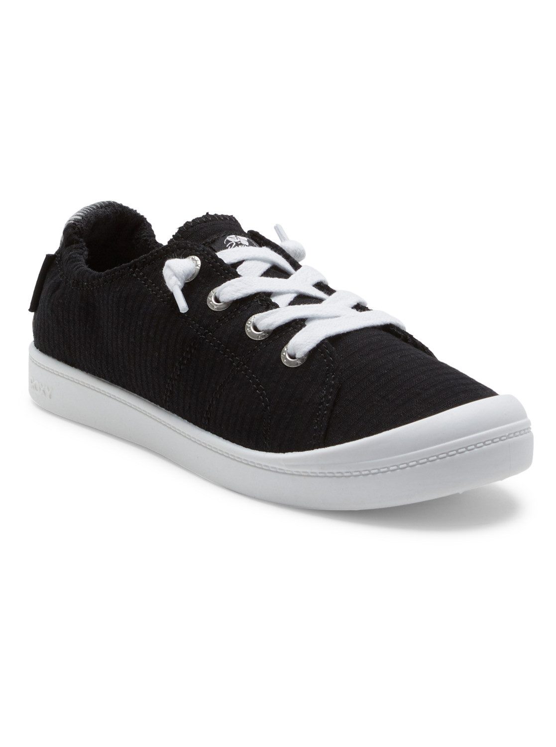 Roxy Bayshore Plus Sneaker günstig online kaufen
