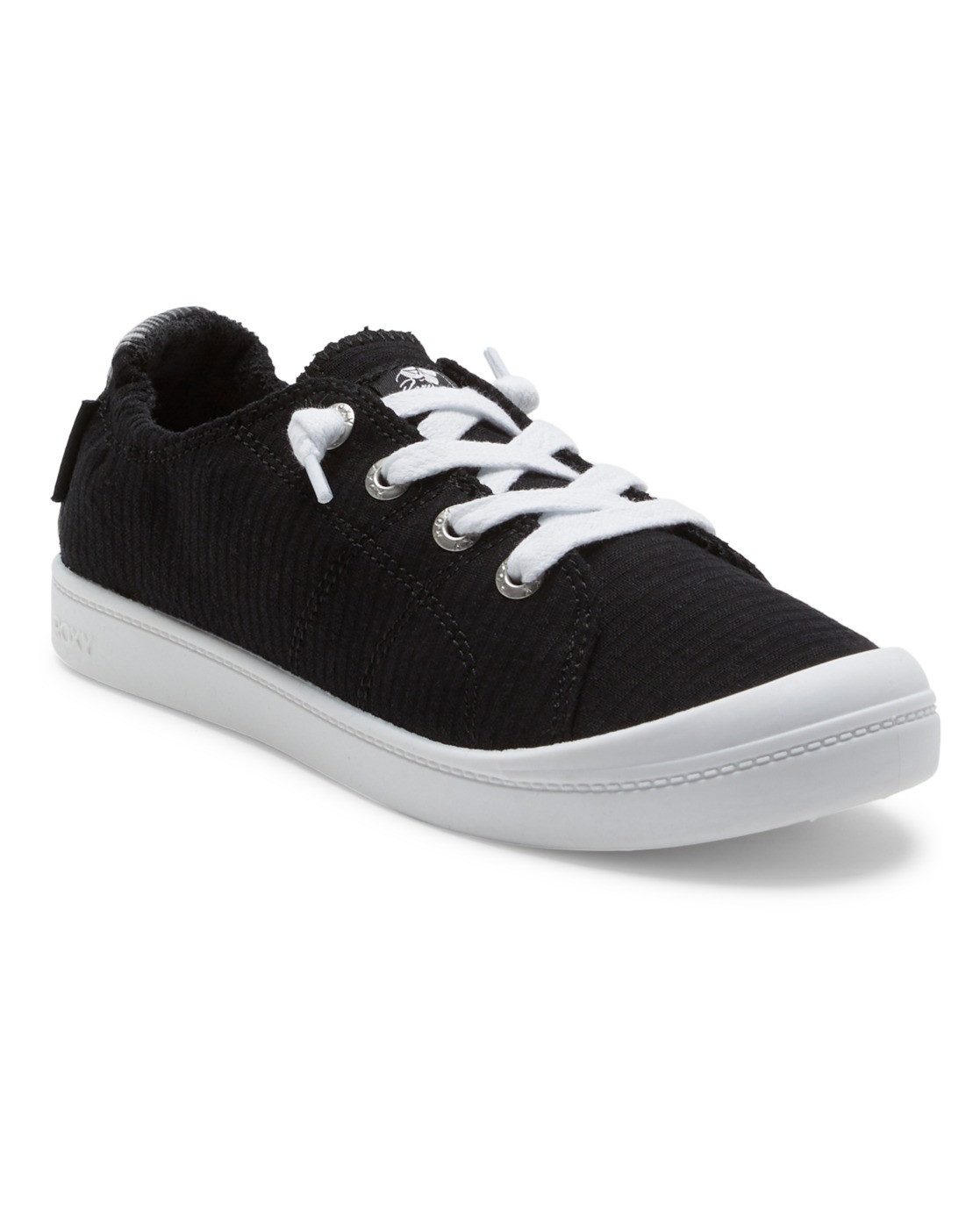 Roxy Bayshore Plus Sneaker