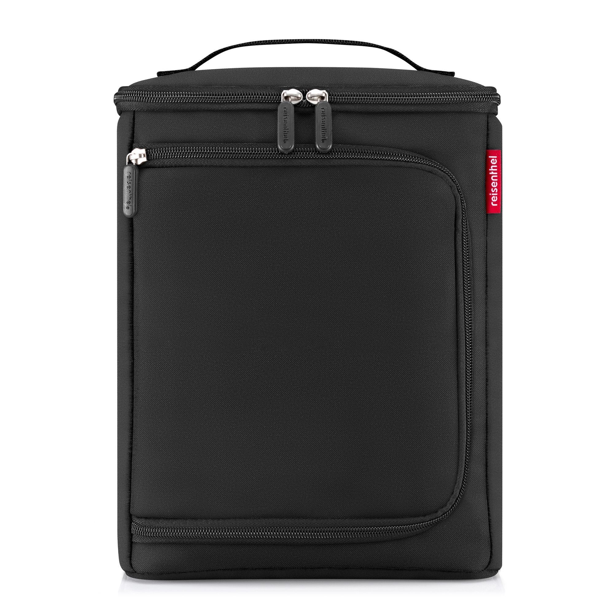 REISENTHEL® Kühltasche Coolerbox, 9 l