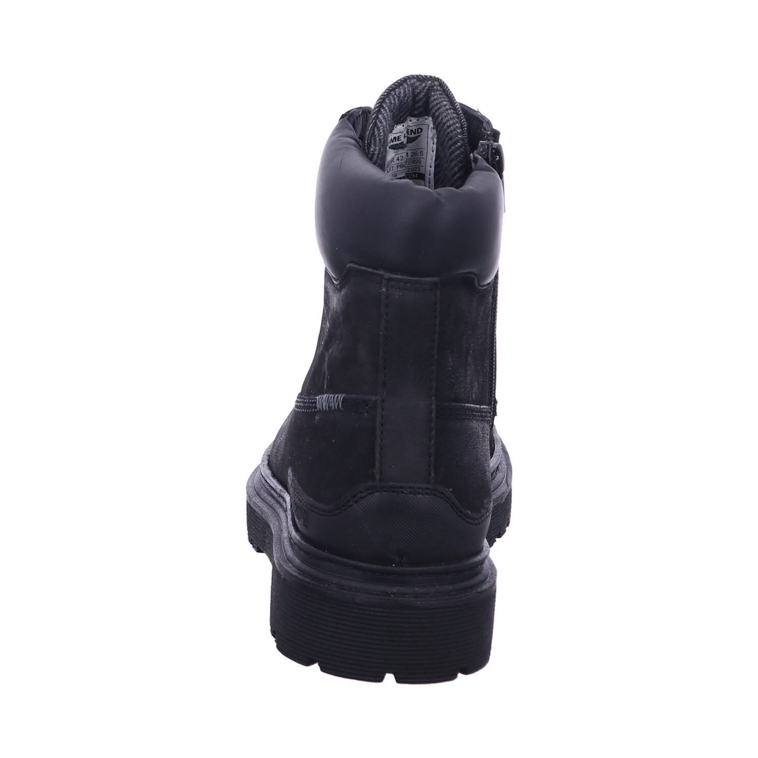PME LEGEND PBO2309270 999 Winterstiefel