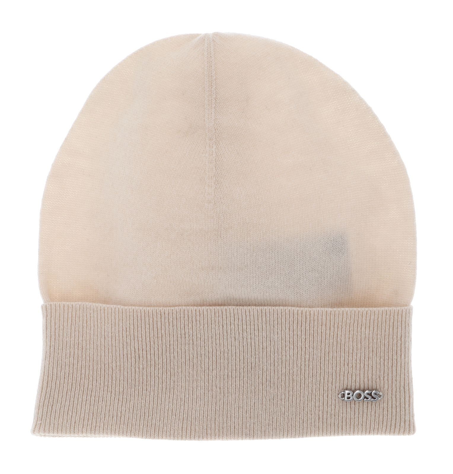 BOSS Beanie Beanie