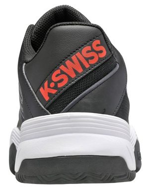 K-Swiss Herren Tennisschuhe Outdoor COURT EXPRESS HB Tennisschuh