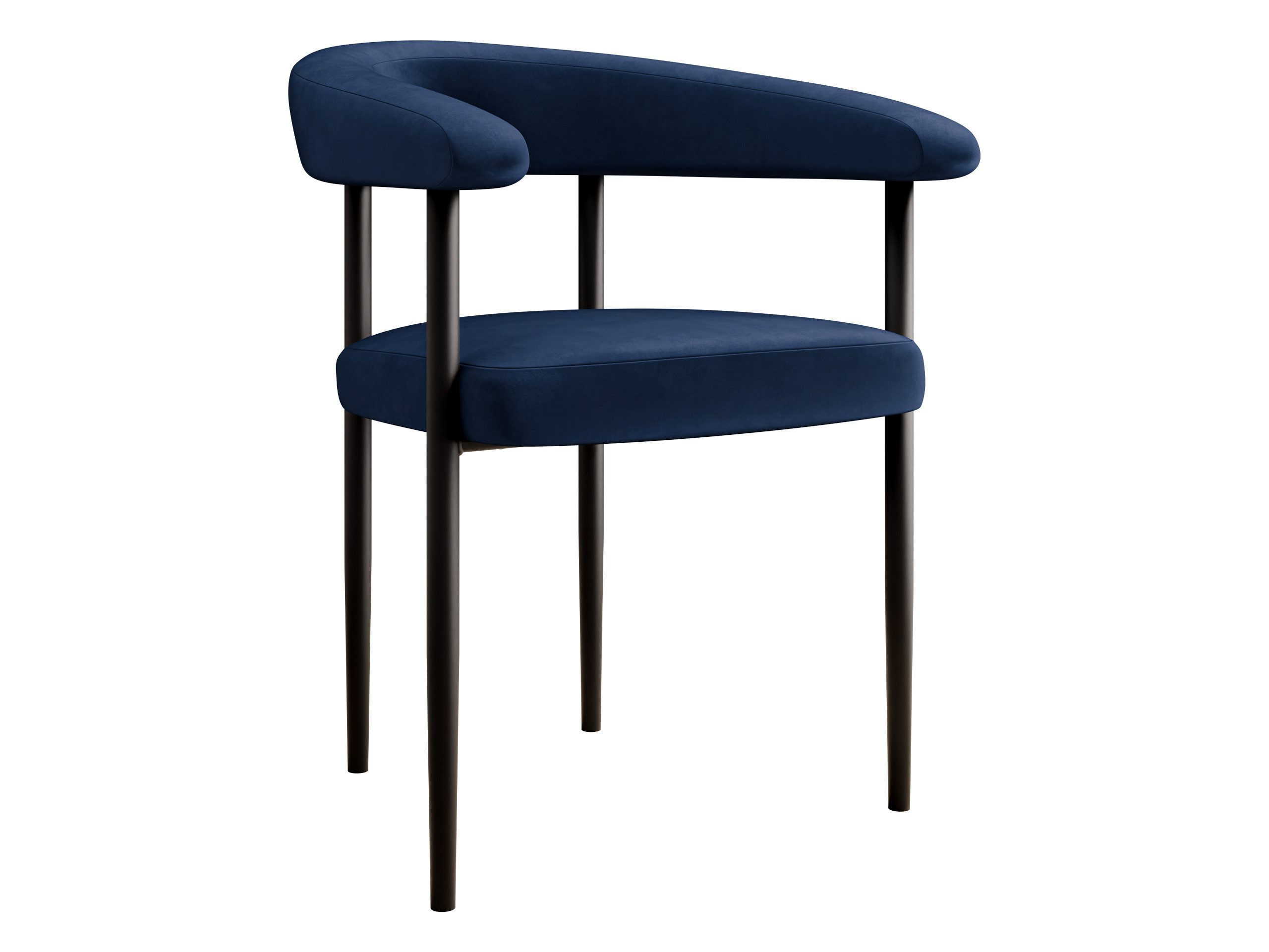Stuhl Aria