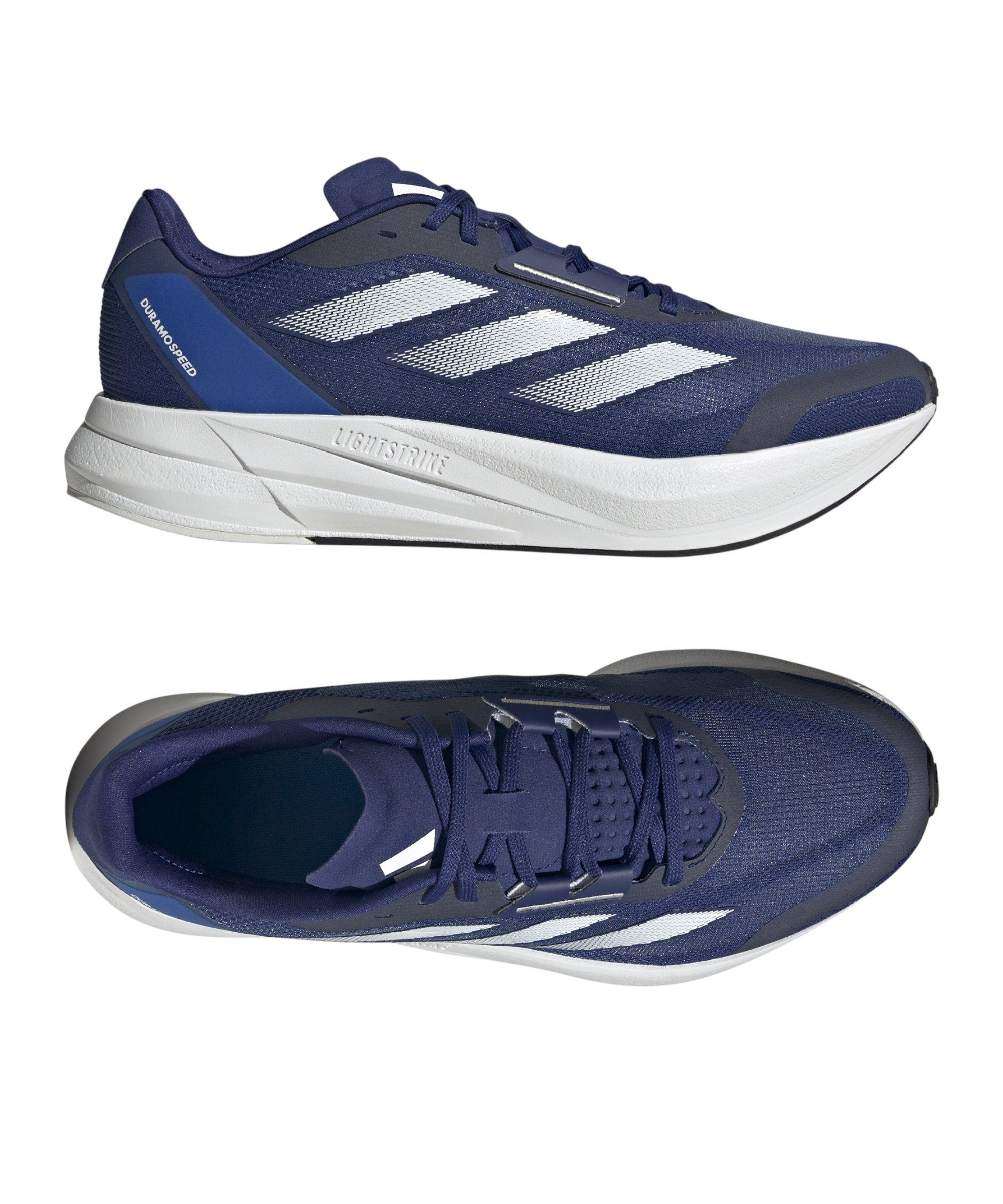 adidas Performance adidas Performance Duramo Speed Laufschuh Herren Laufschuh