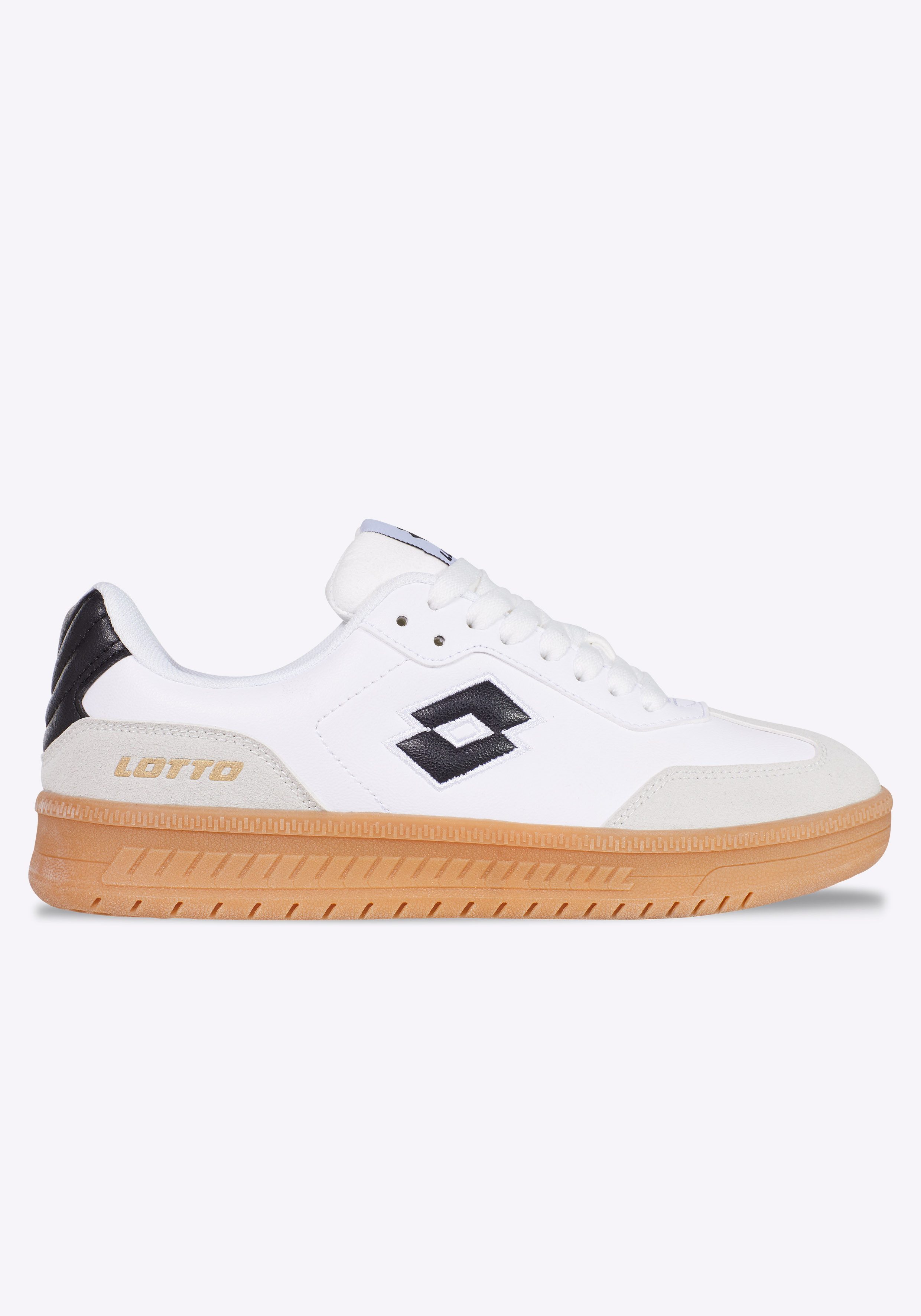 Lotto Sneaker
